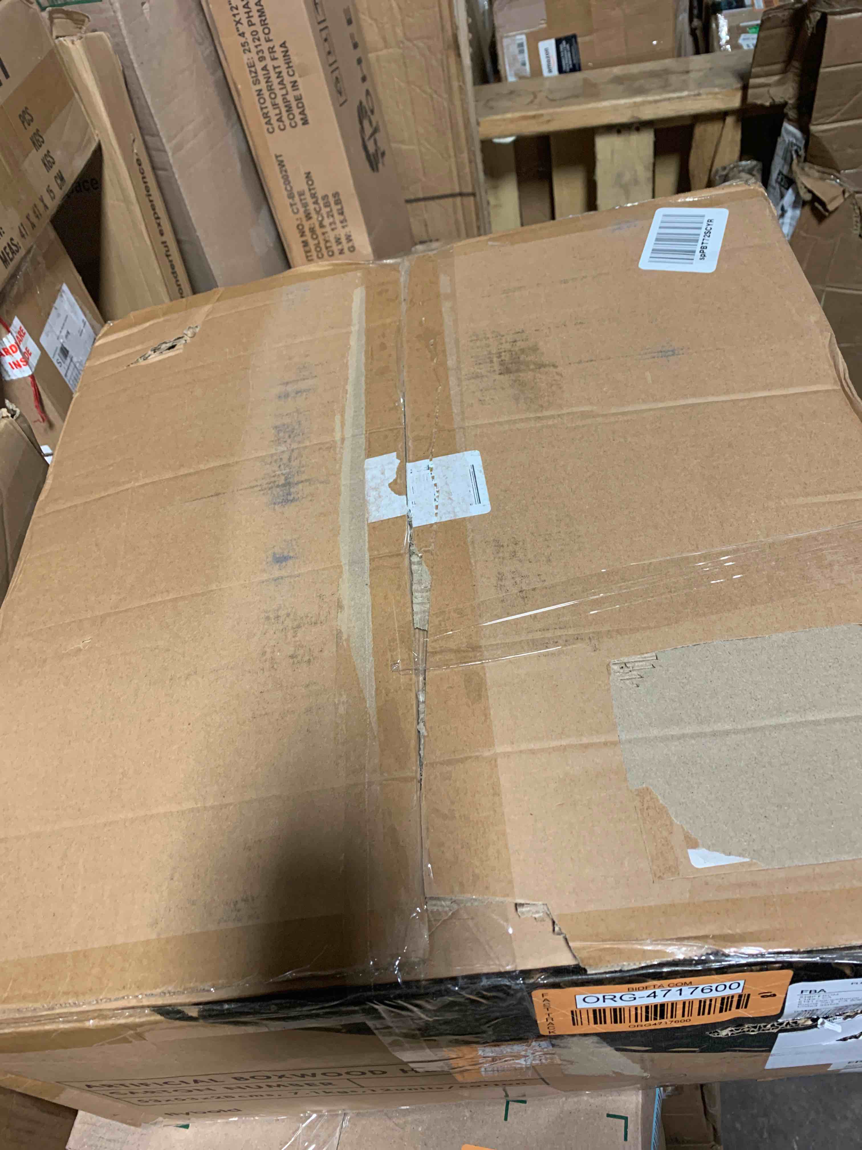 https://s3.amazonaws.com/lotting-images-prod/phillipi/ORG4717600_1692223993738.jpeg