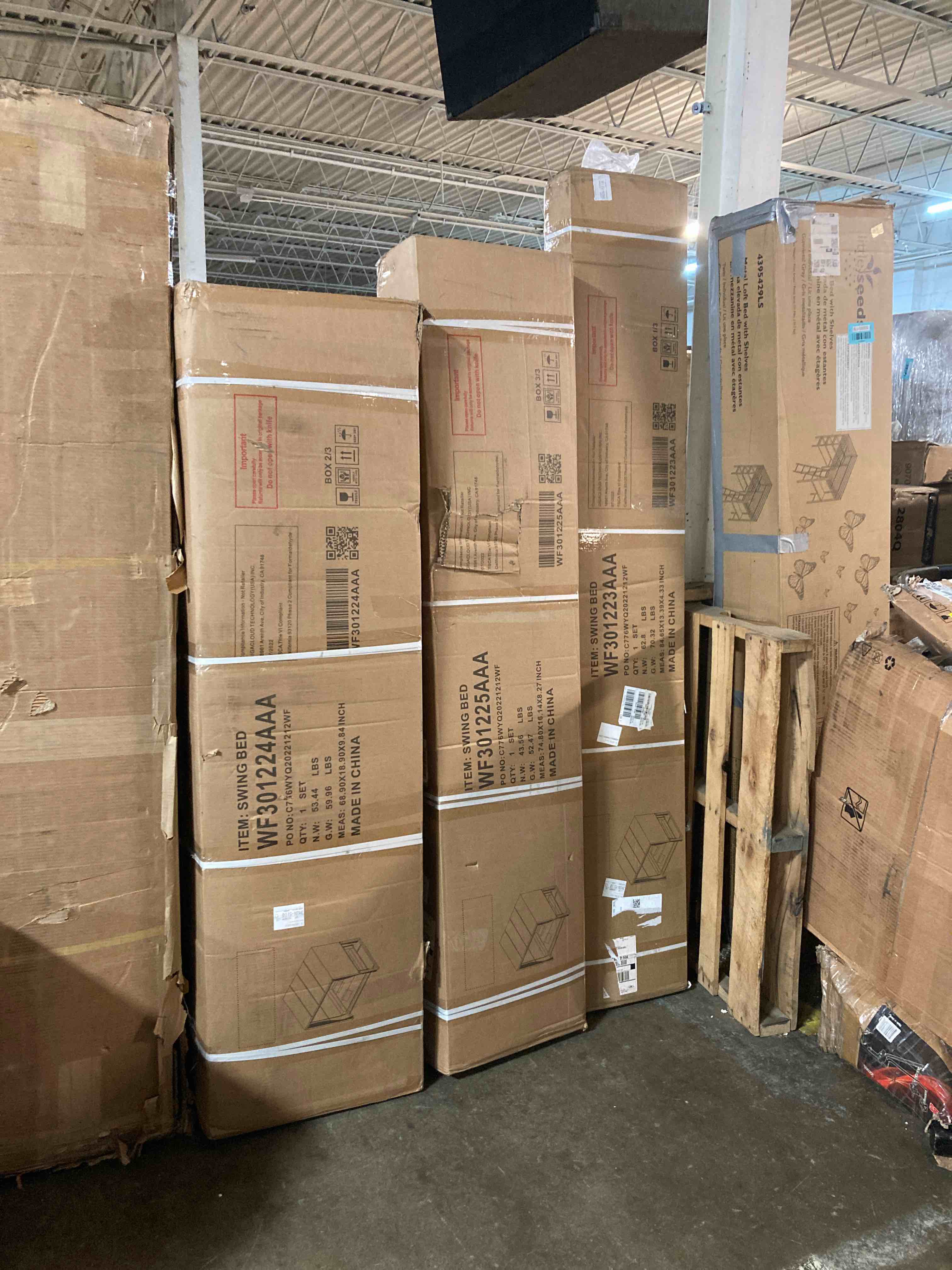 https://s3.amazonaws.com/lotting-images-prod/phillipi/ORG4717603_1688654498096.jpeg