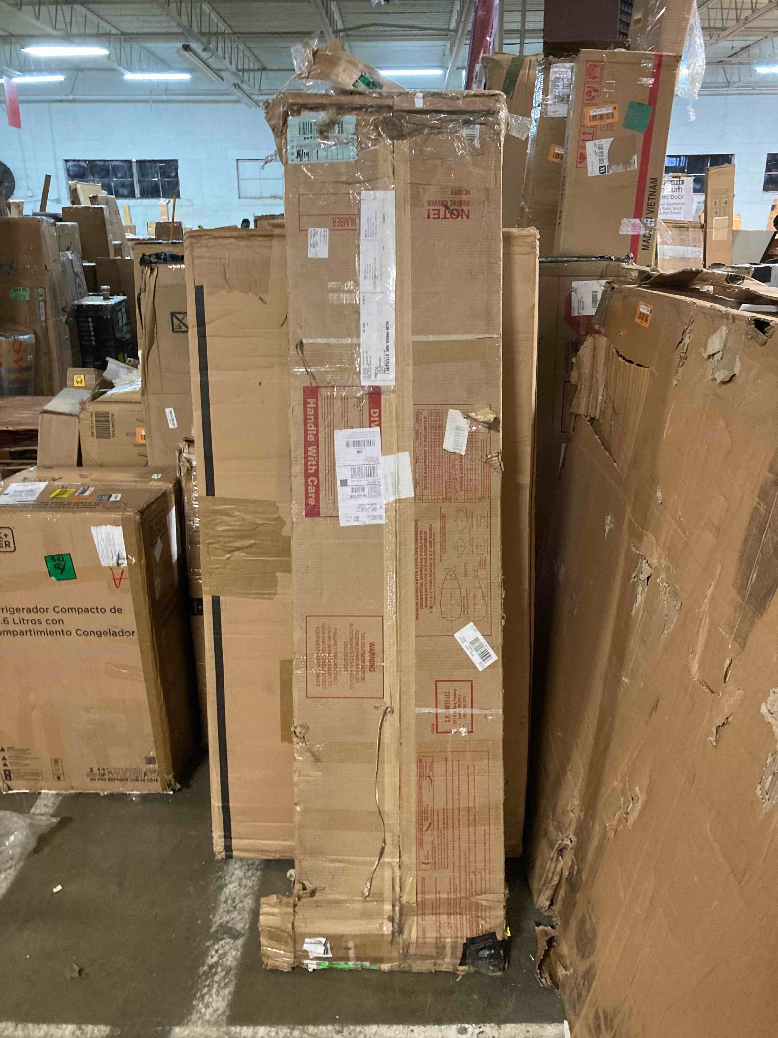 https://s3.amazonaws.com/lotting-images-prod/phillipi/ORG4717900_1689104786442.jpeg