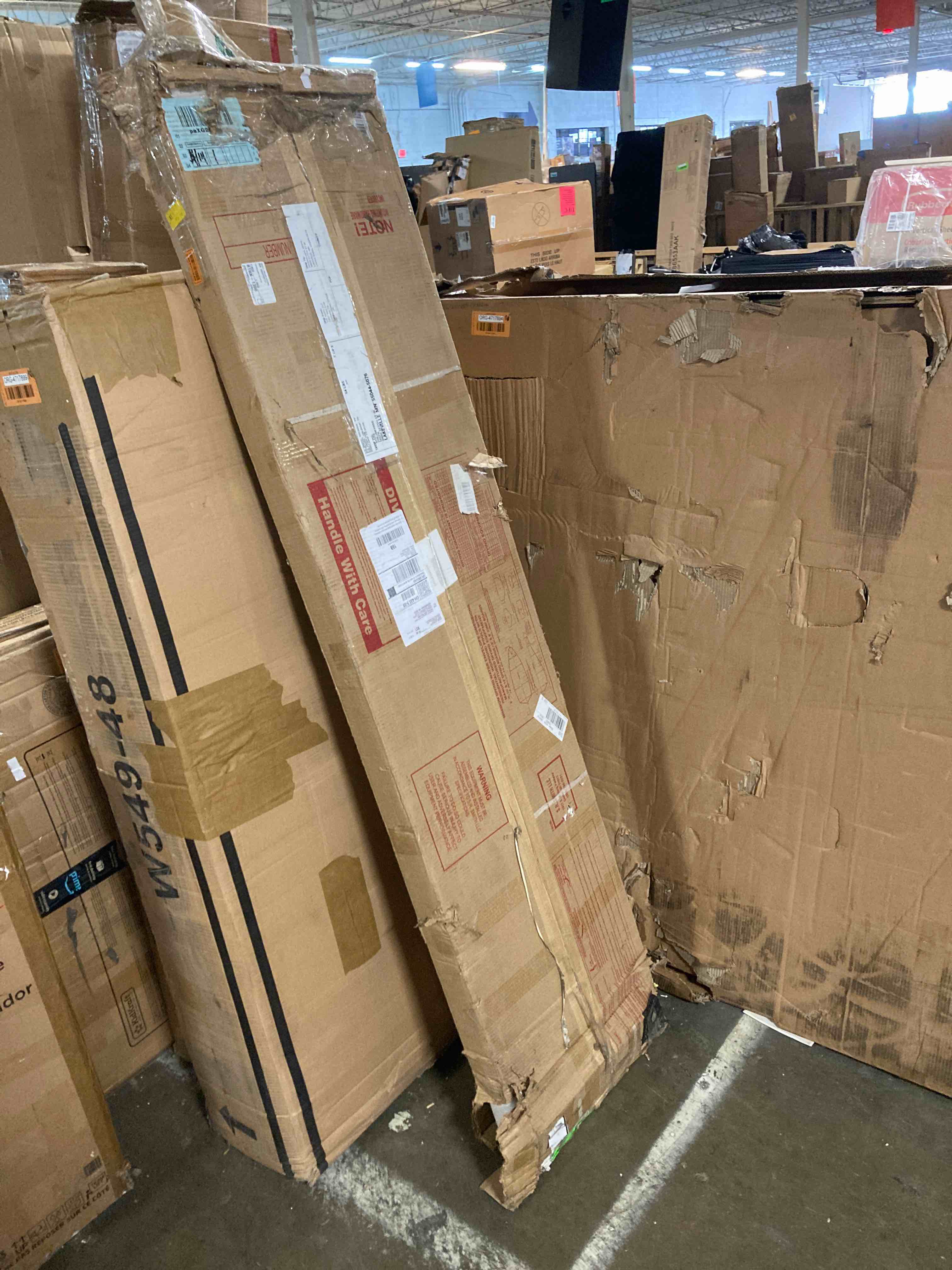 https://s3.amazonaws.com/lotting-images-prod/phillipi/ORG4717900_1689104792419.jpeg