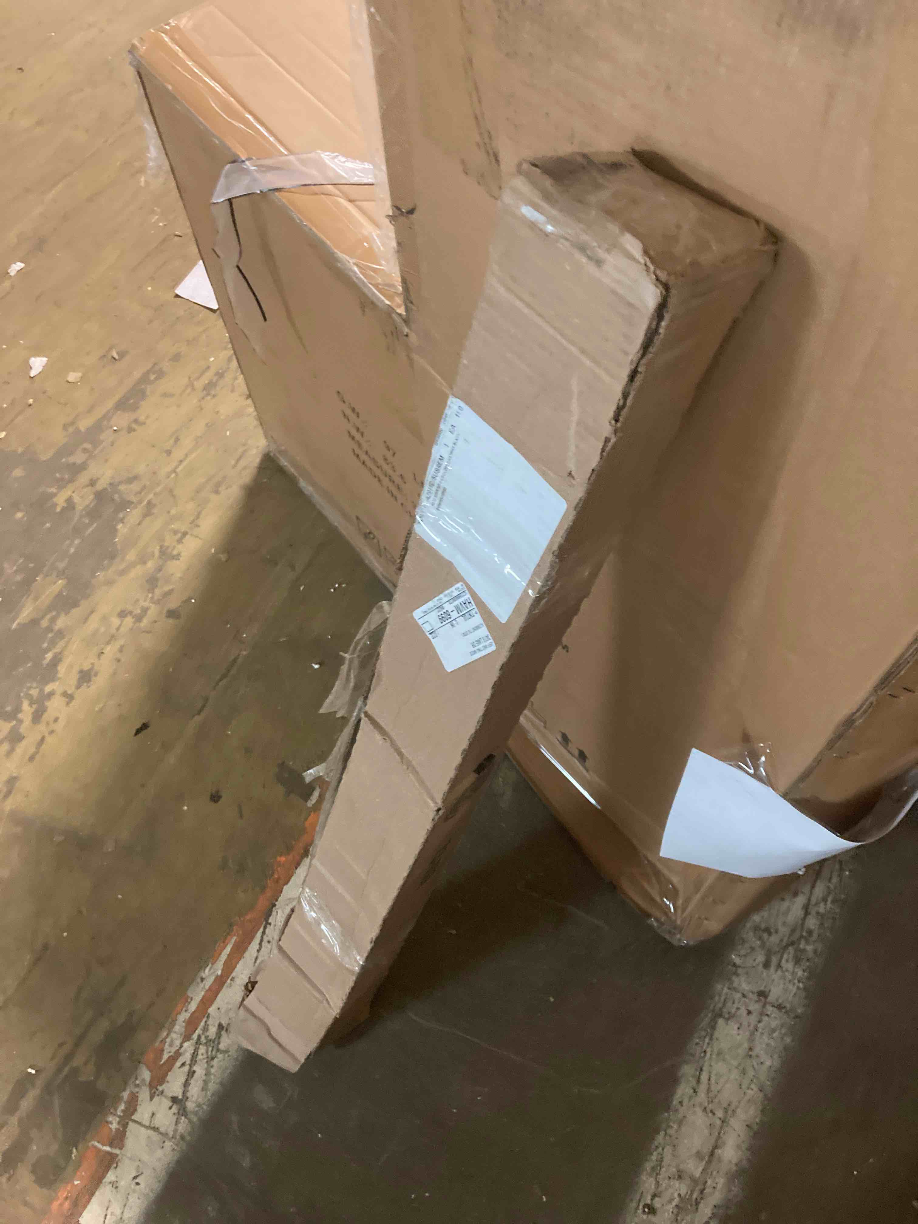 https://s3.amazonaws.com/lotting-images-prod/phillipi/ORG4718107_1683643578997.jpeg