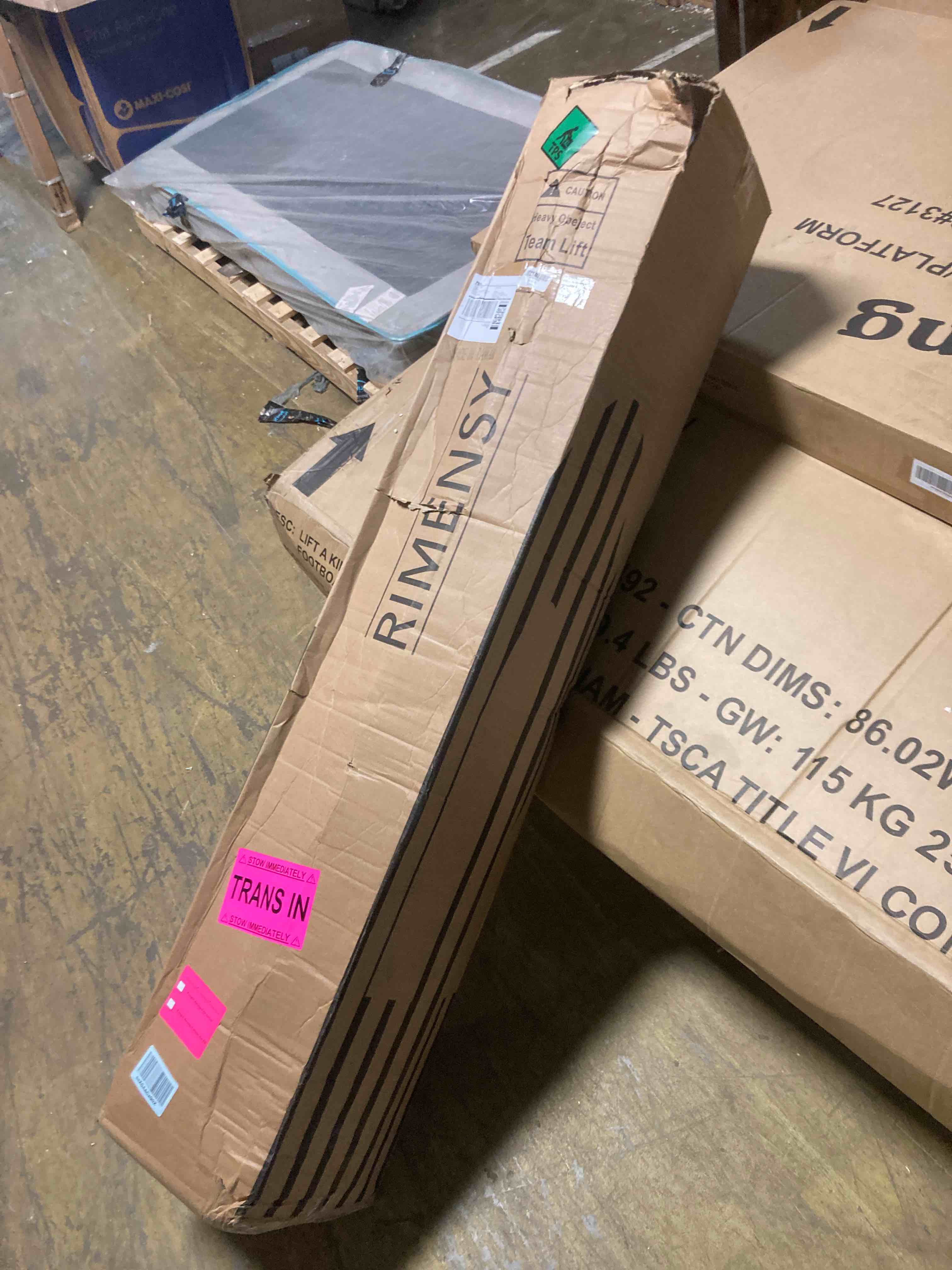 https://s3.amazonaws.com/lotting-images-prod/phillipi/ORG4718114_1683644382336.jpeg