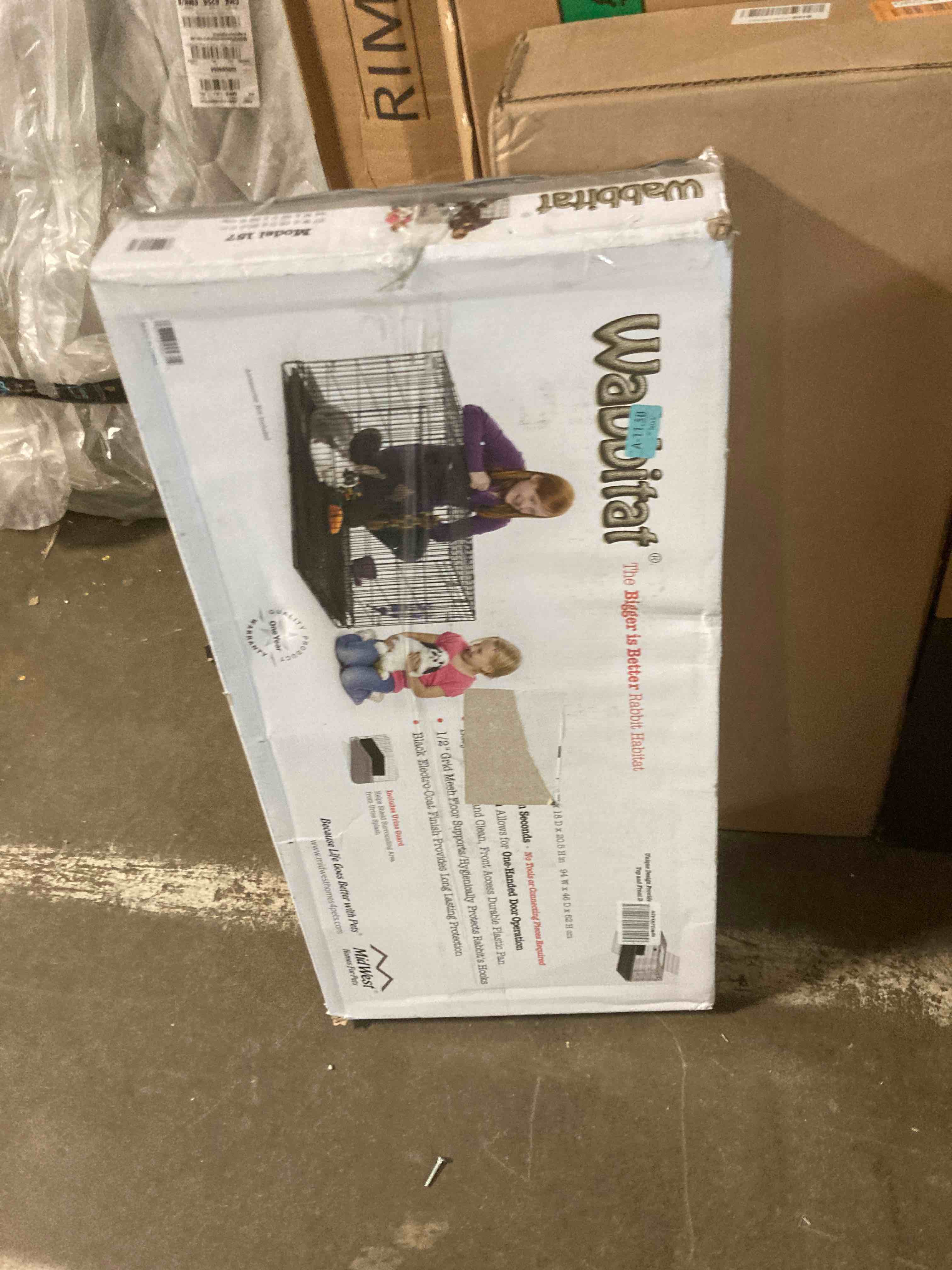 https://s3.amazonaws.com/lotting-images-prod/phillipi/ORG4718118_1683644972689.jpeg