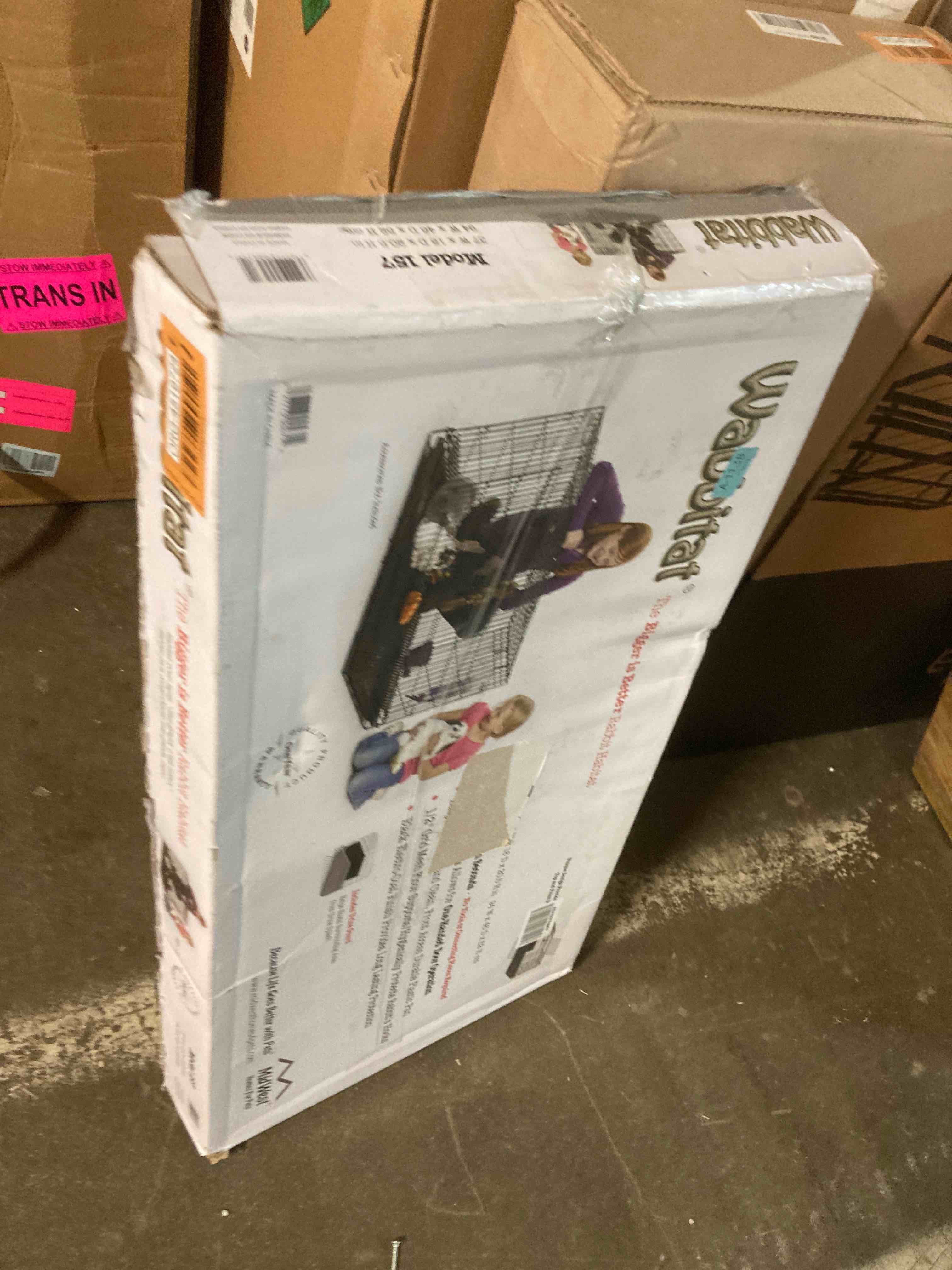 https://s3.amazonaws.com/lotting-images-prod/phillipi/ORG4718118_1683644974419.jpeg