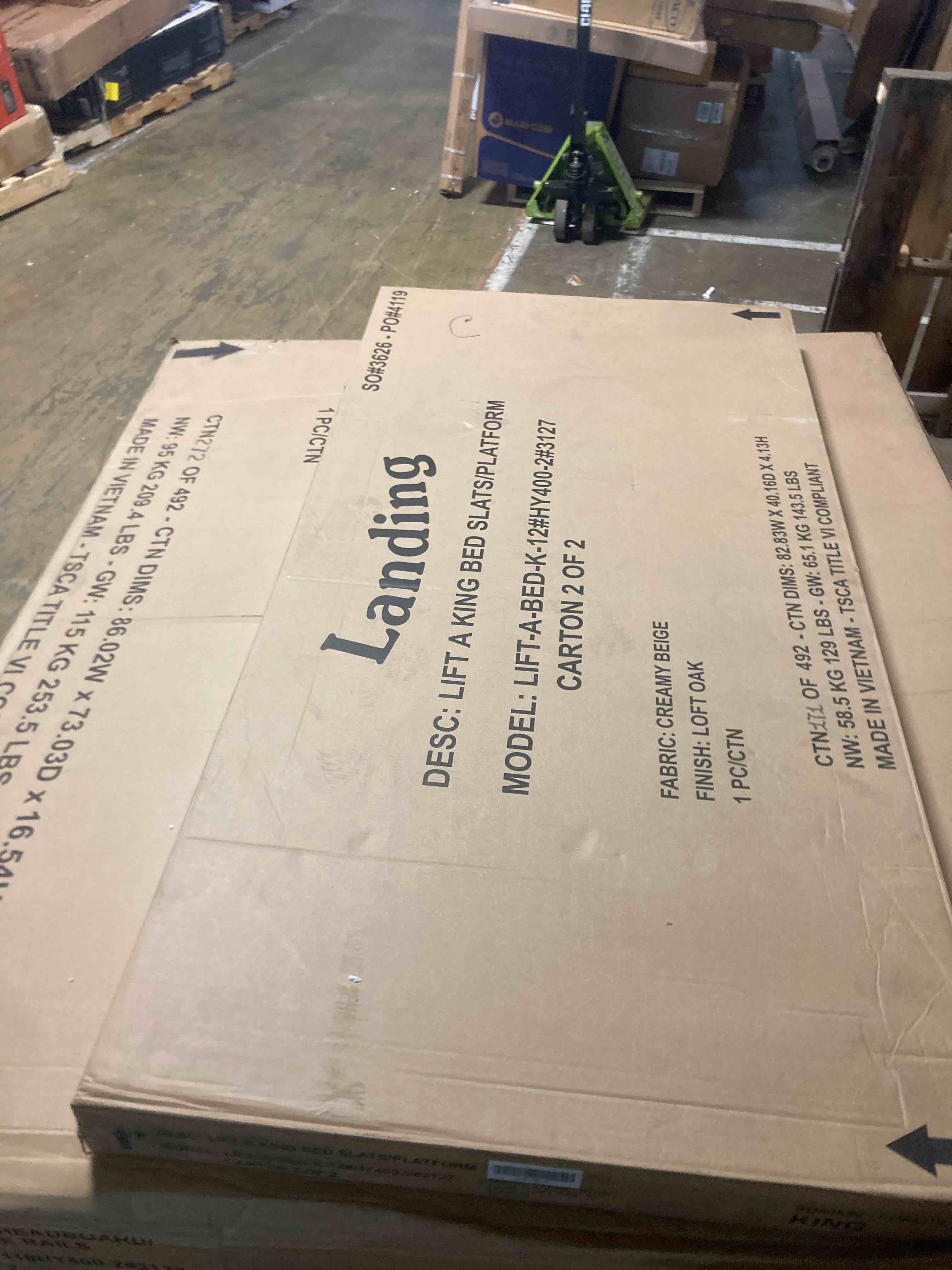 https://s3.amazonaws.com/lotting-images-prod/phillipi/ORG4718125_1683646546424.jpeg