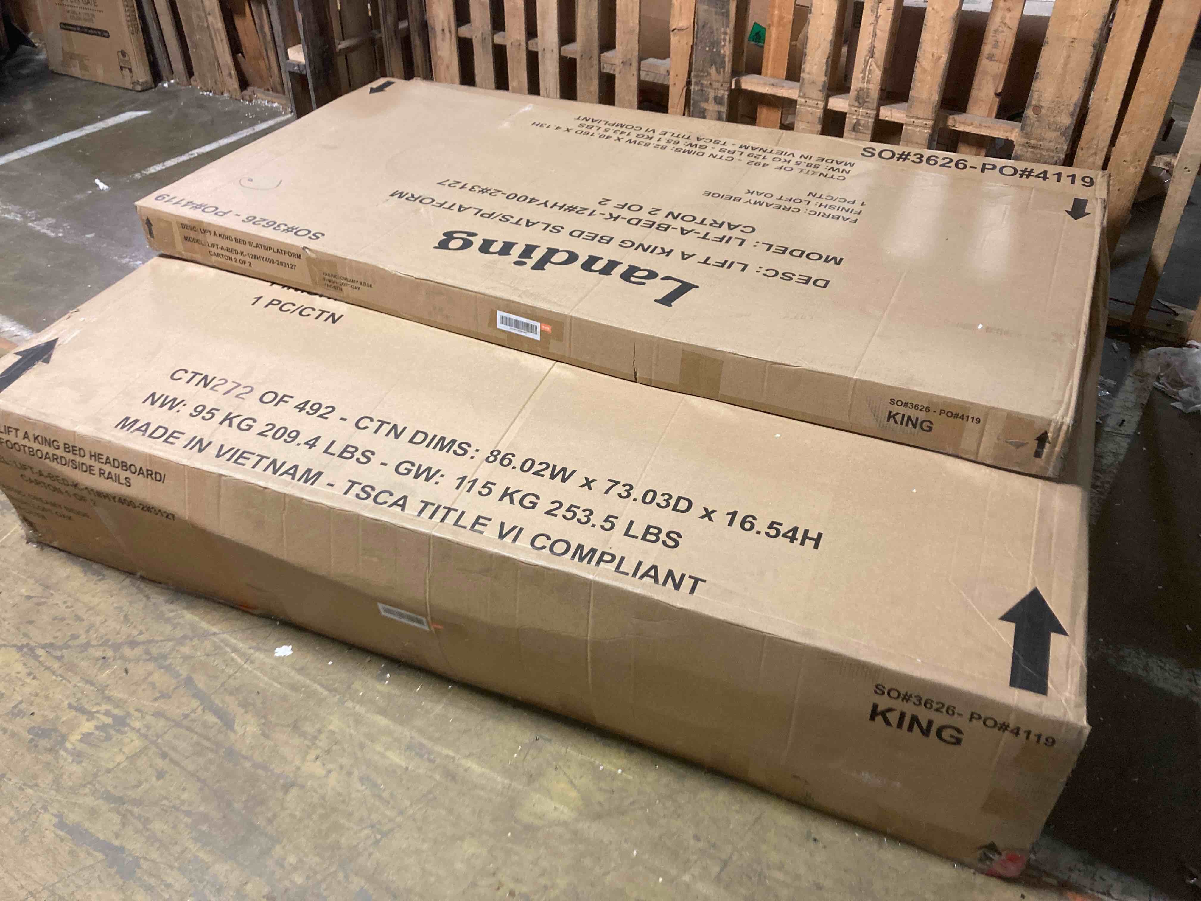 https://s3.amazonaws.com/lotting-images-prod/phillipi/ORG4718125_1683646551702.jpeg