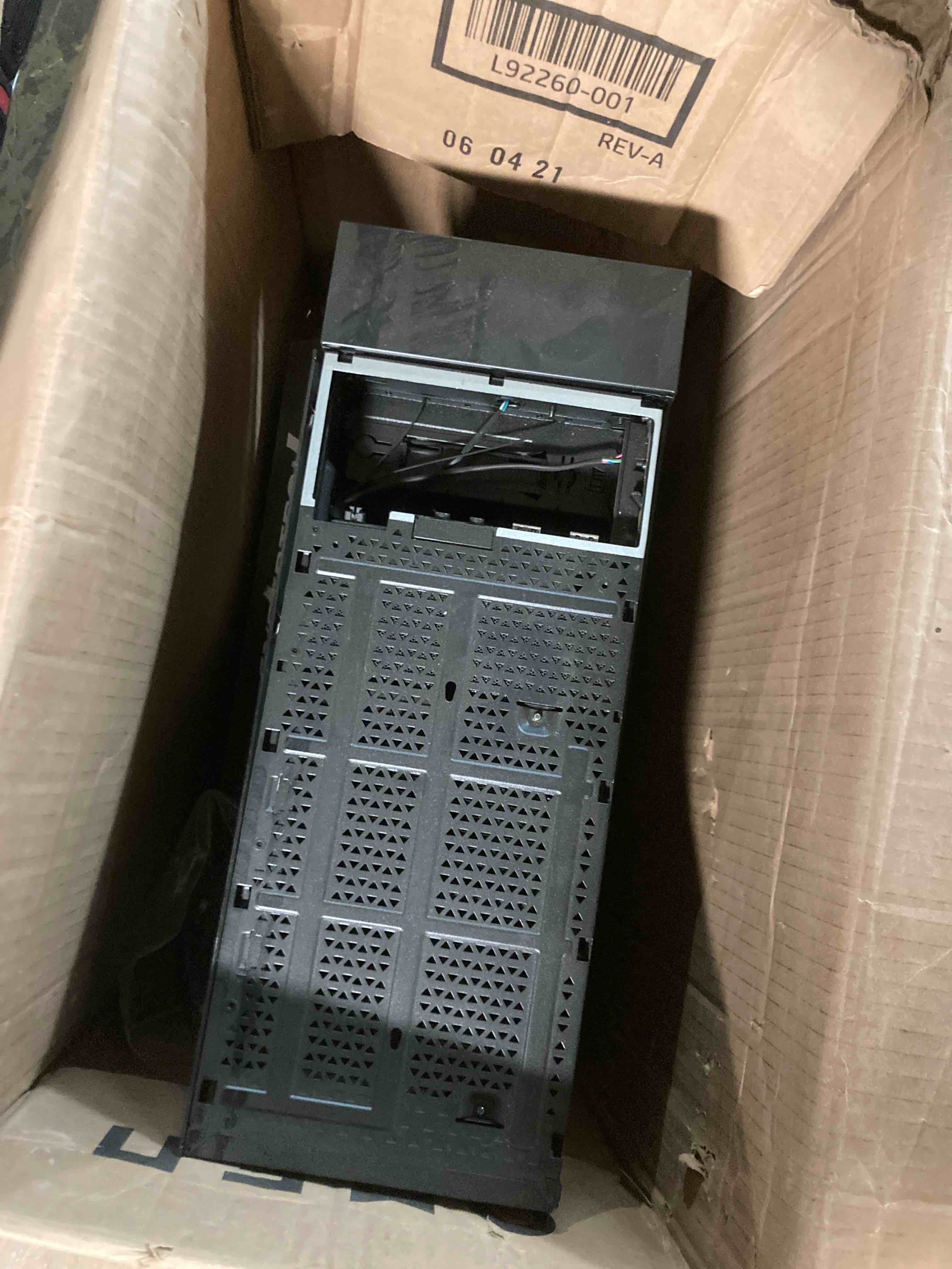 https://s3.amazonaws.com/lotting-images-prod/phillipi/ORG4718128_1683648238416.jpeg