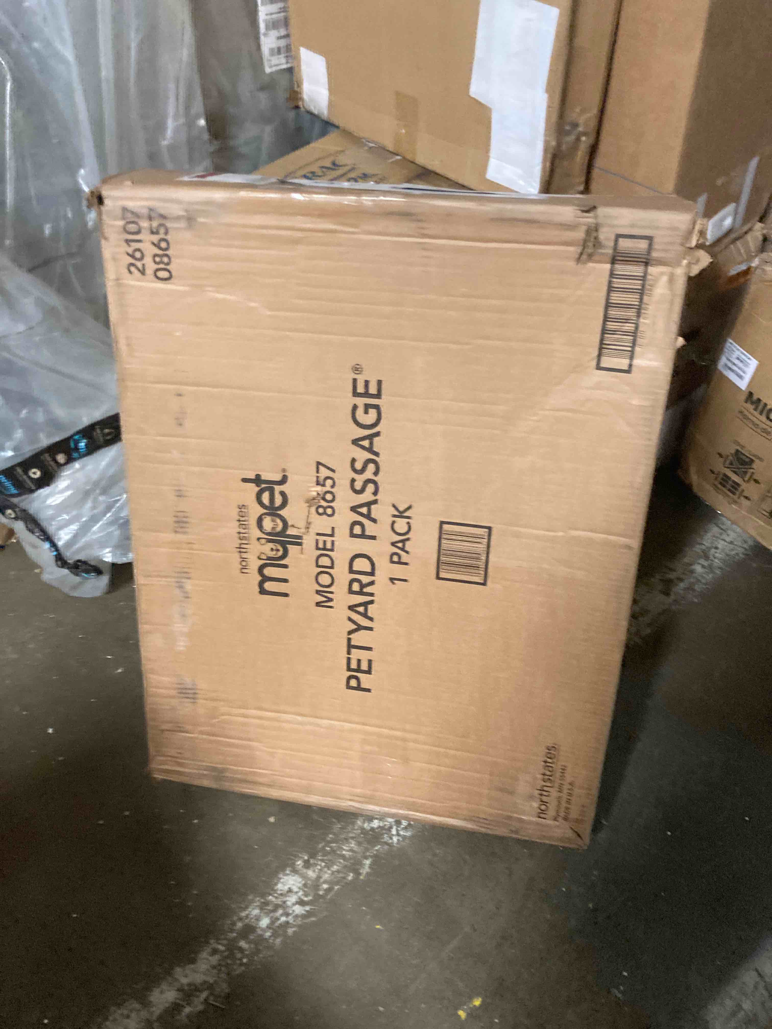 https://s3.amazonaws.com/lotting-images-prod/phillipi/ORG4718132_1683651023195.jpeg