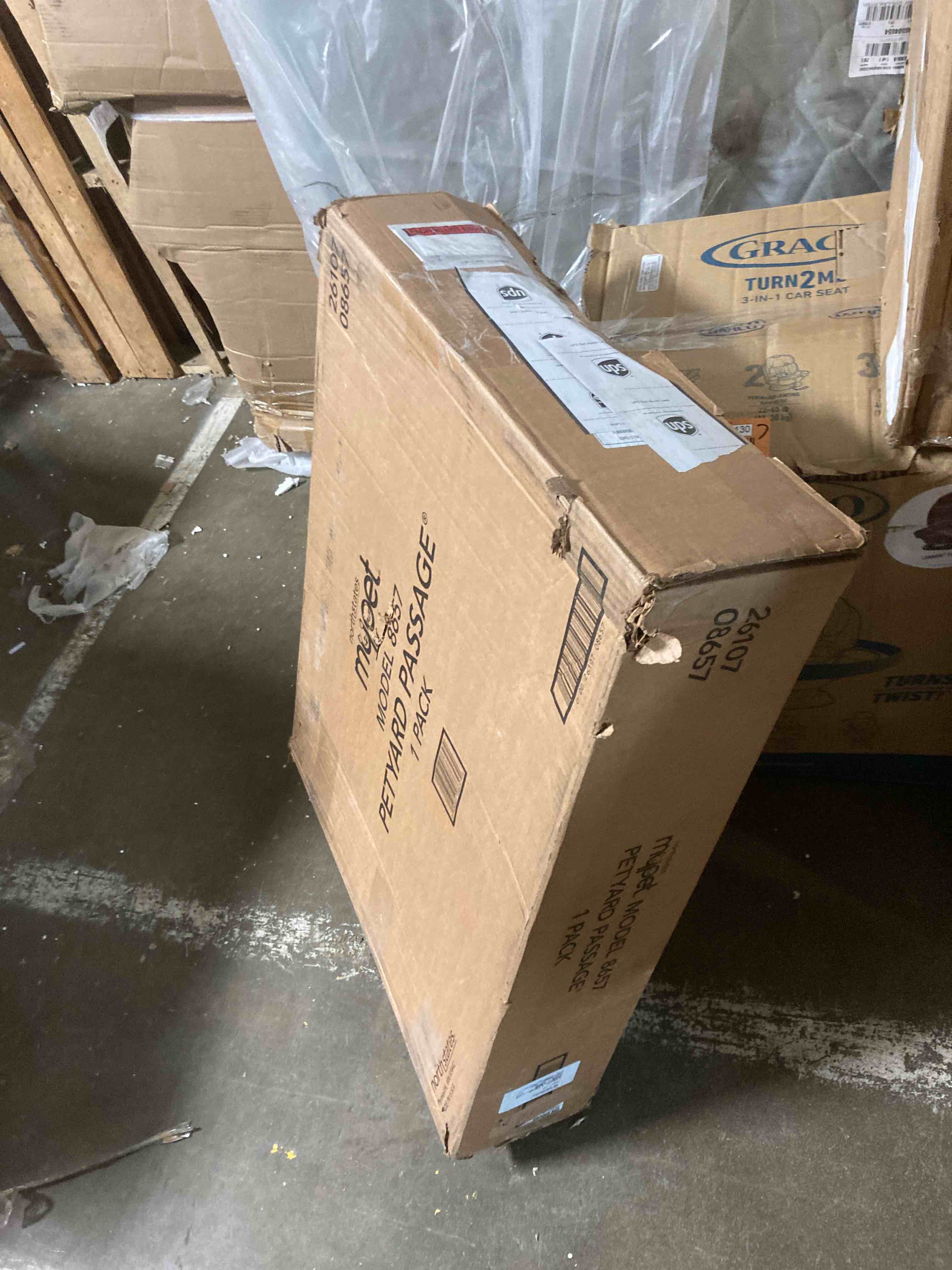 https://s3.amazonaws.com/lotting-images-prod/phillipi/ORG4718132_1683651025885.jpeg