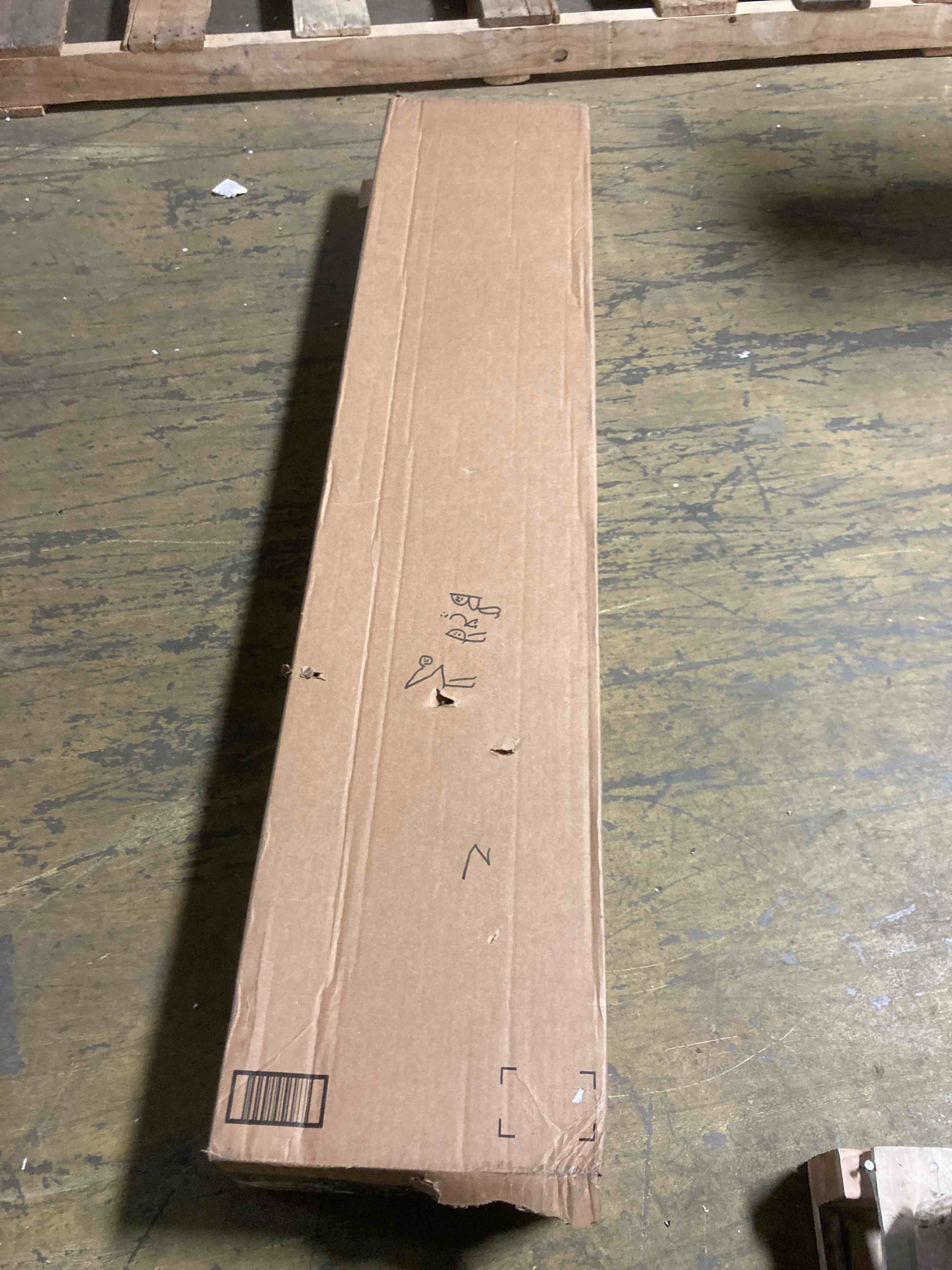 https://s3.amazonaws.com/lotting-images-prod/phillipi/ORG4718140_1683652776702.jpeg