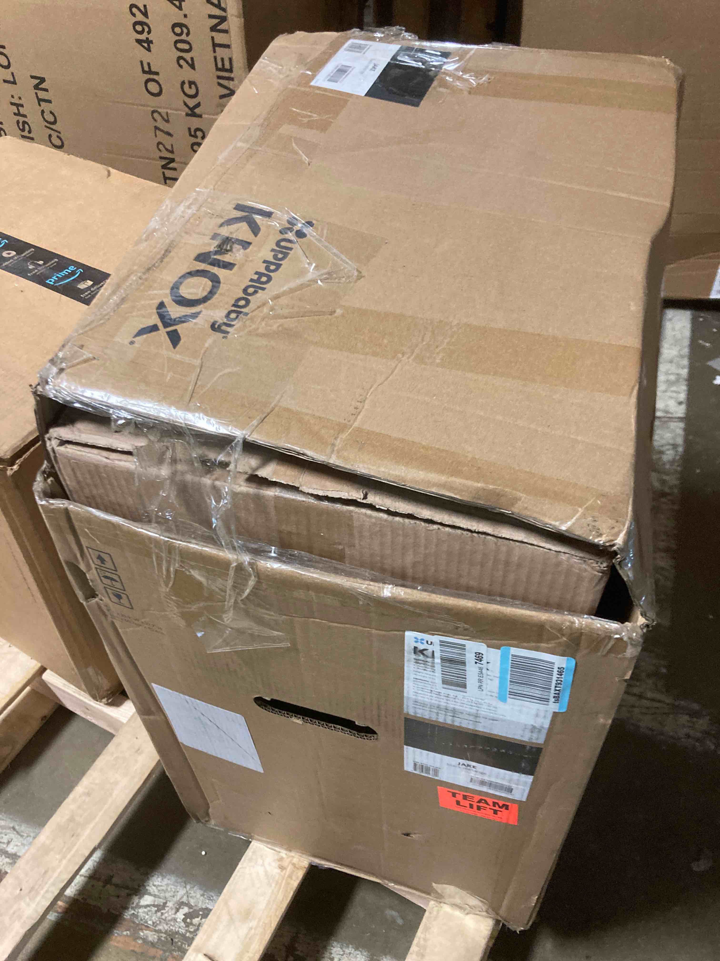 https://s3.amazonaws.com/lotting-images-prod/phillipi/ORG4718144_1683653452544.jpeg