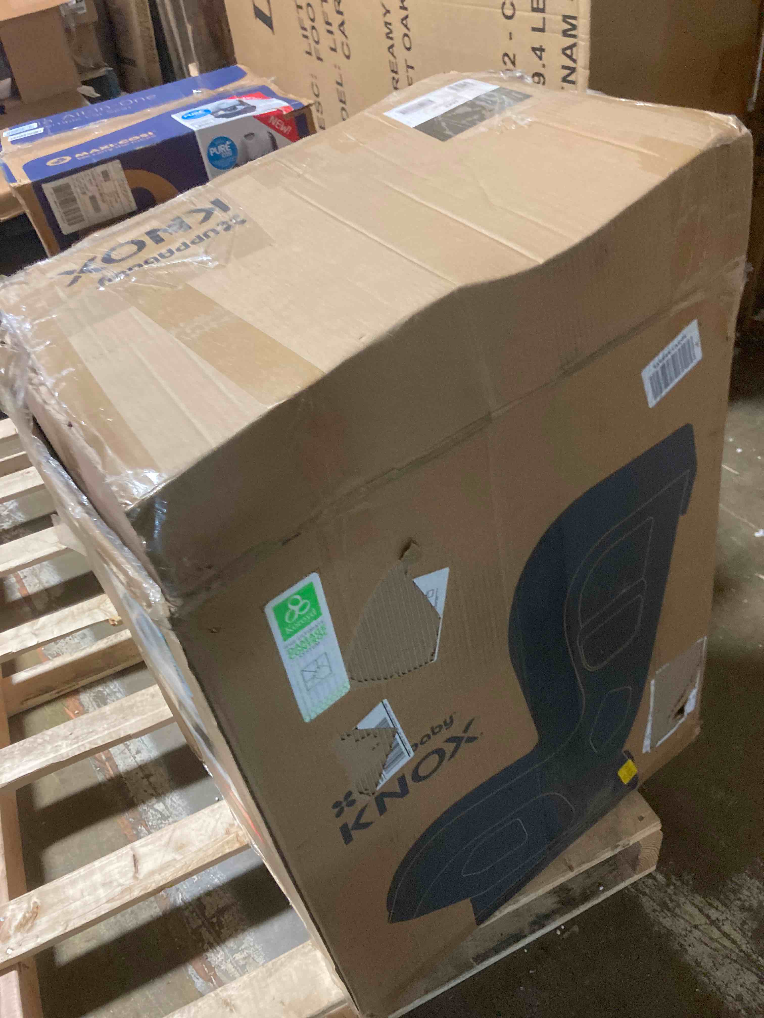 https://s3.amazonaws.com/lotting-images-prod/phillipi/ORG4718144_1683653454739.jpeg