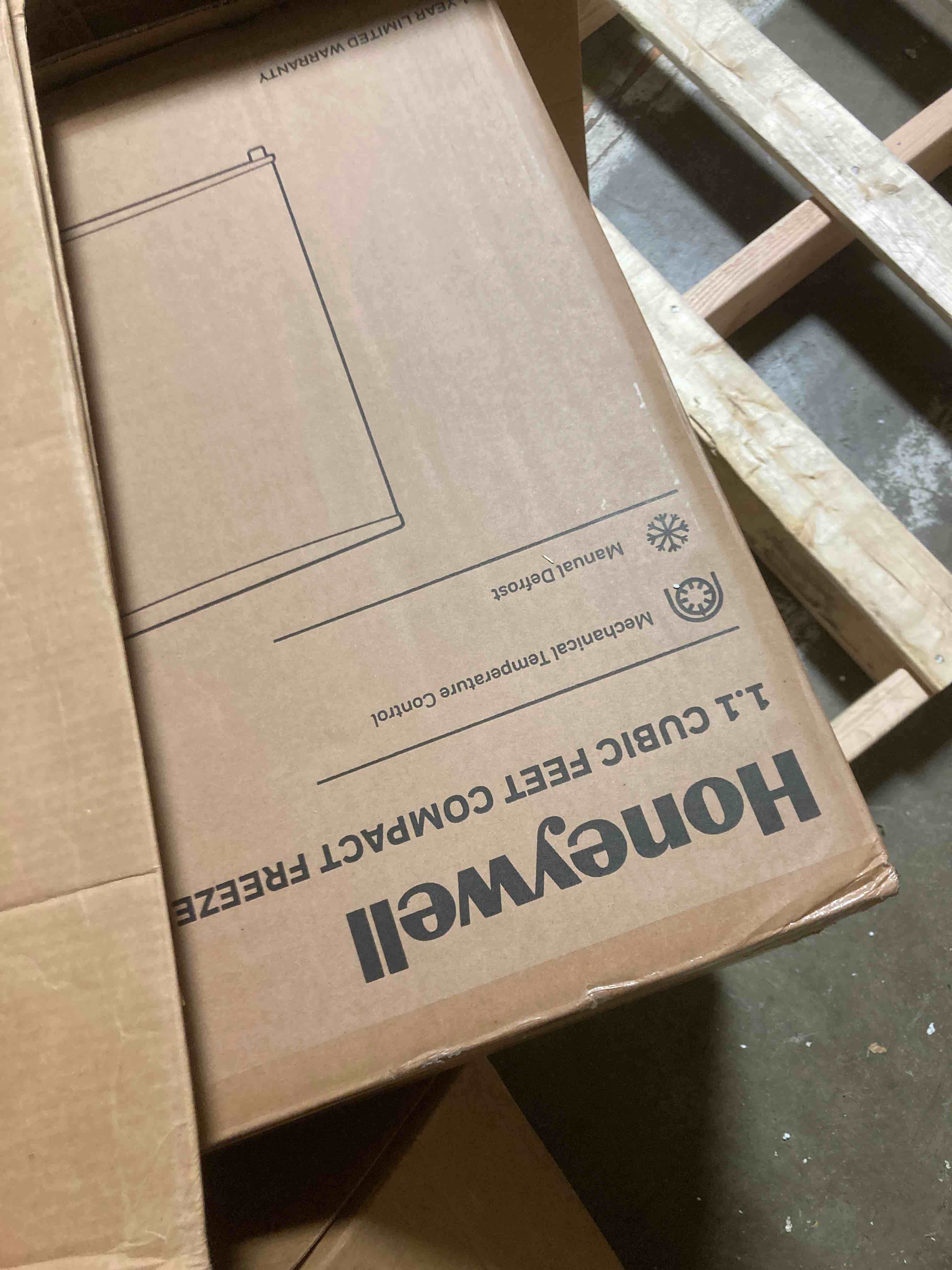 https://s3.amazonaws.com/lotting-images-prod/phillipi/ORG4718146_1683654043952.jpeg
