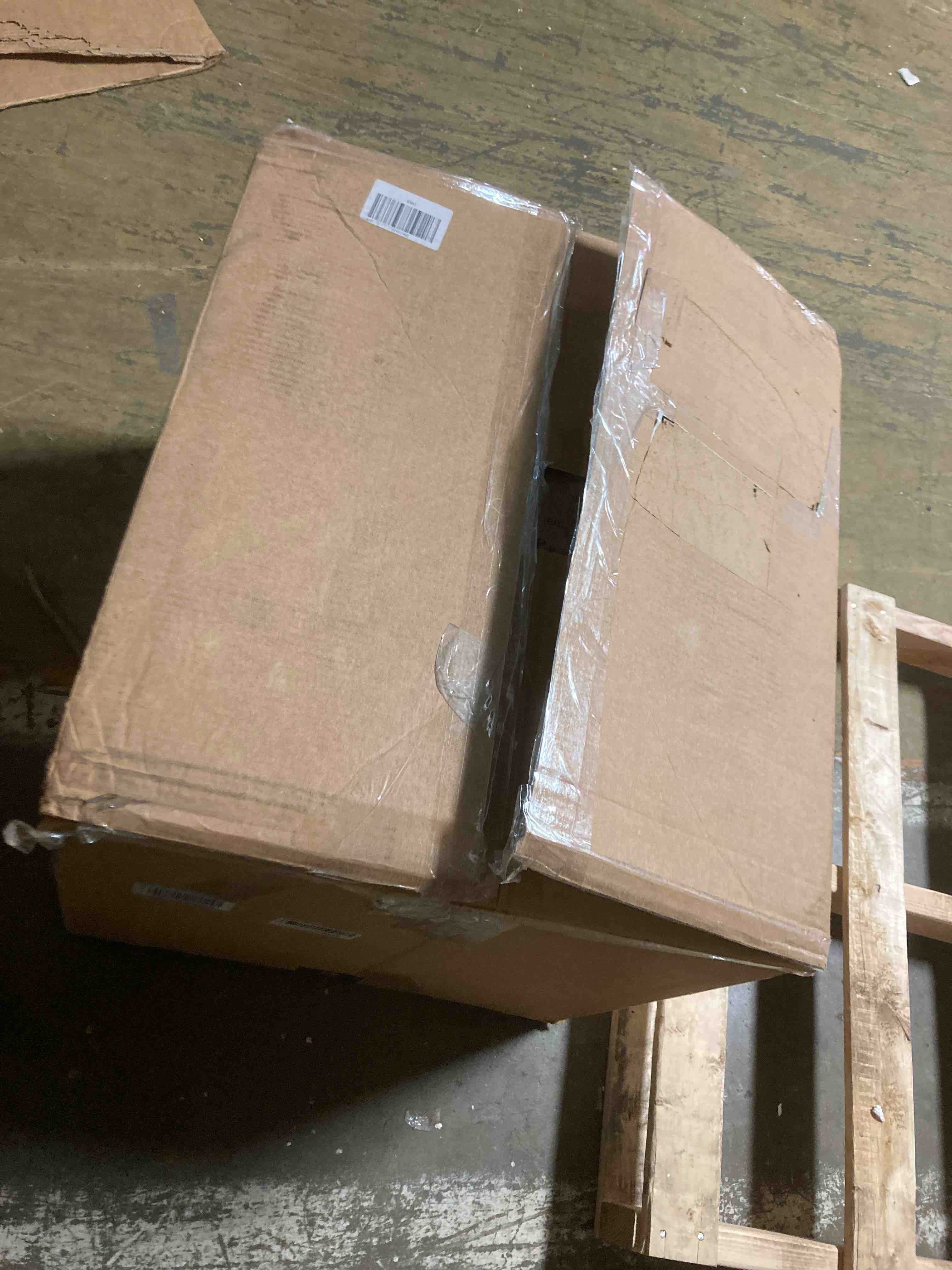 https://s3.amazonaws.com/lotting-images-prod/phillipi/ORG4718146_1683654057687.jpeg