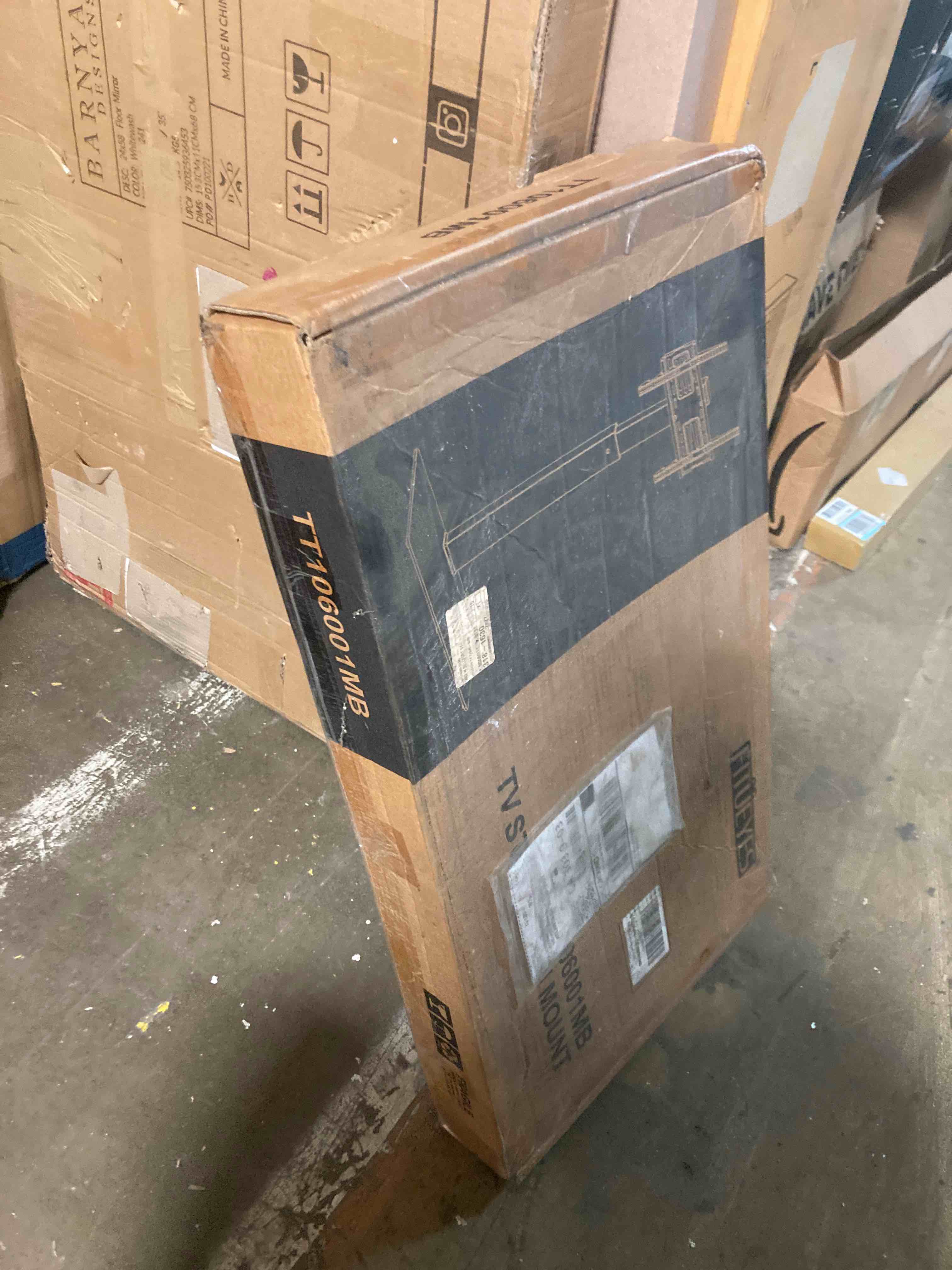 https://s3.amazonaws.com/lotting-images-prod/phillipi/ORG4718147_1683657938960.jpeg