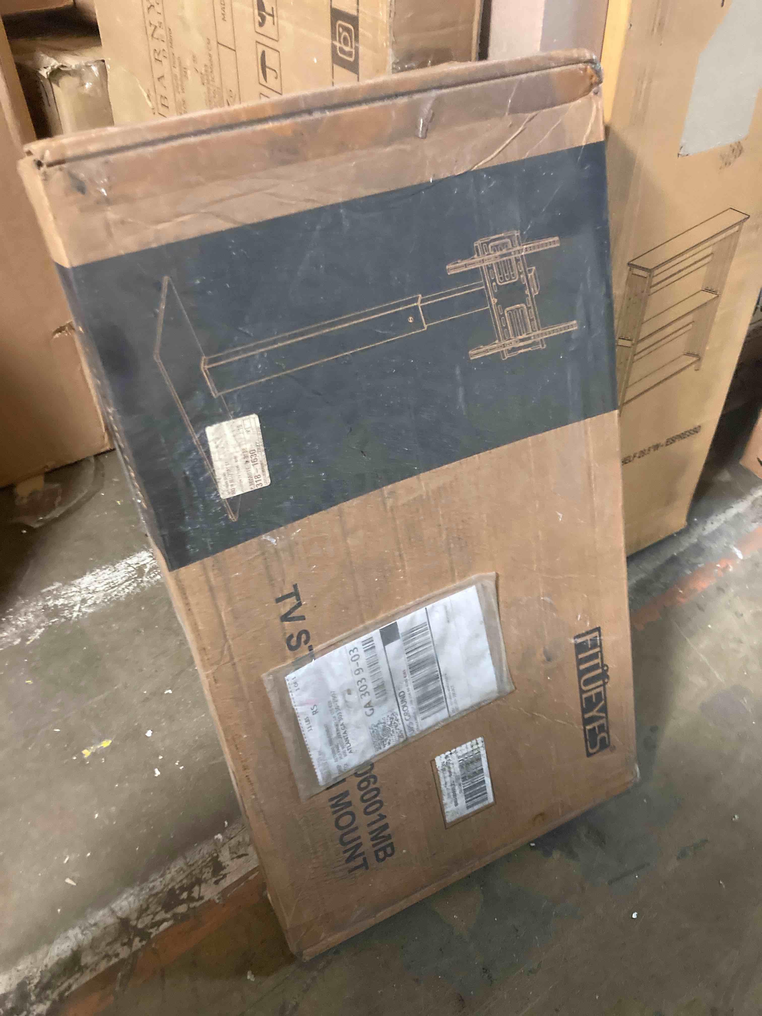 https://s3.amazonaws.com/lotting-images-prod/phillipi/ORG4718147_1683657941353.jpeg