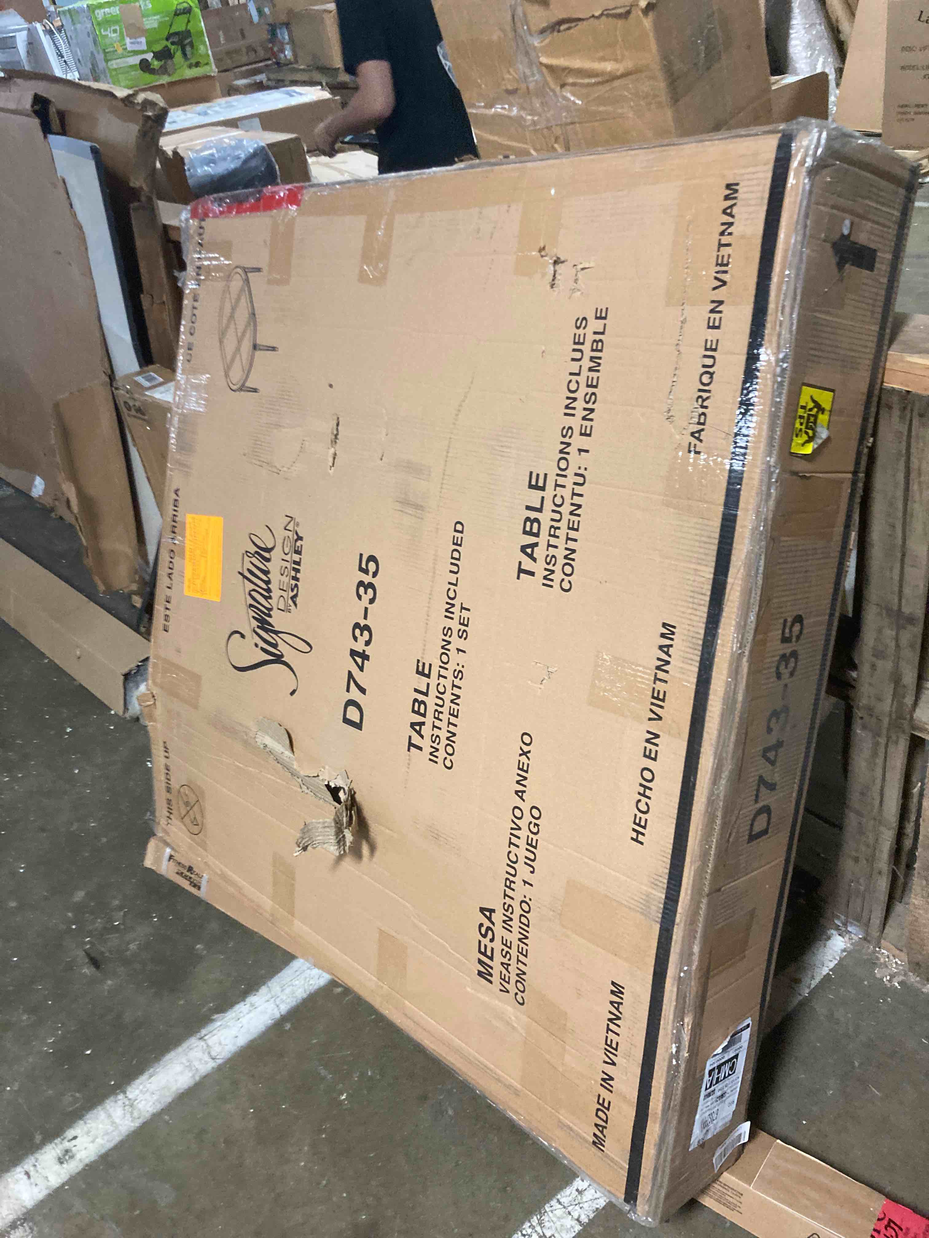 https://s3.amazonaws.com/lotting-images-prod/phillipi/ORG4718155_1683660399168.jpeg