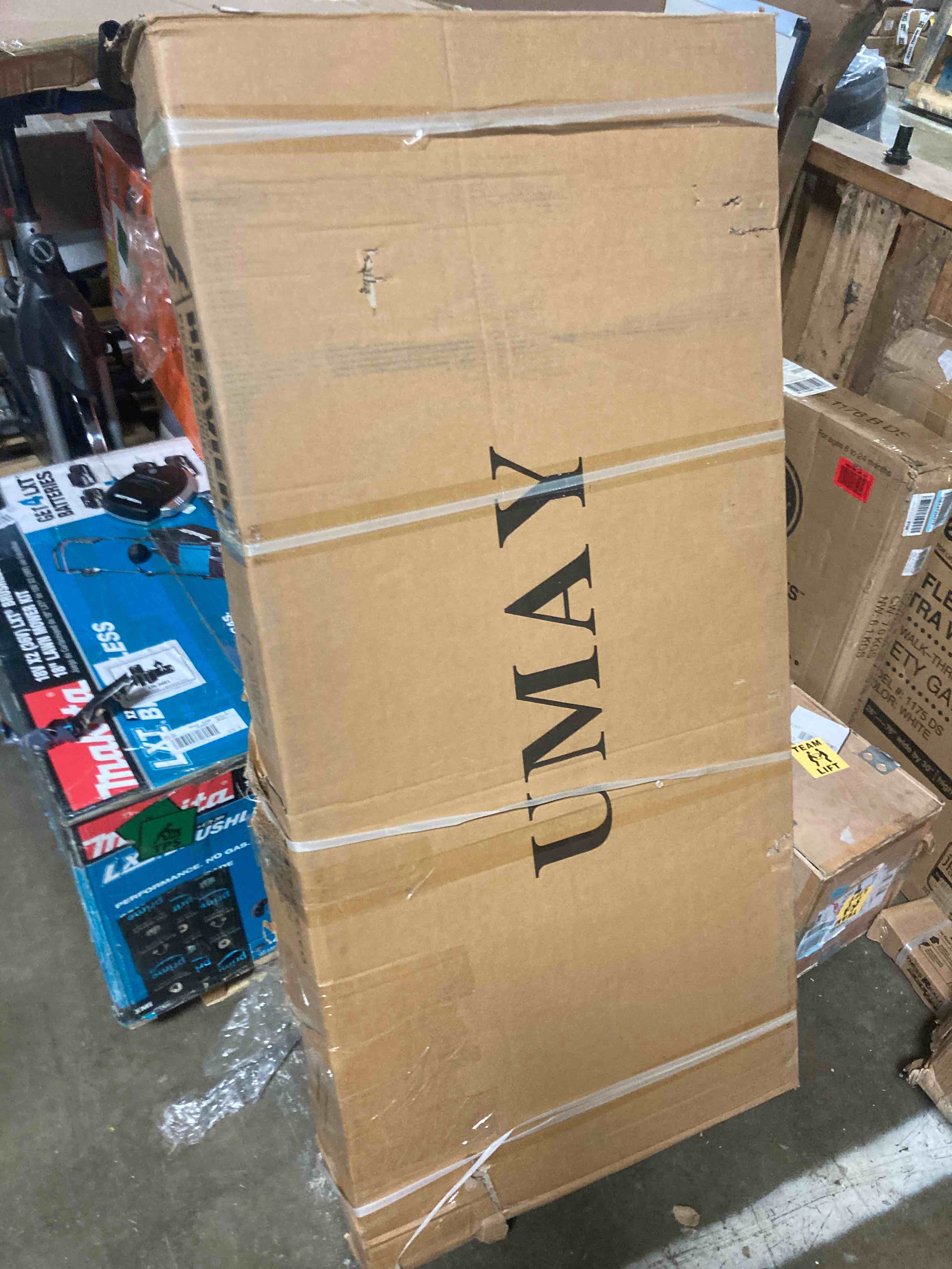 https://s3.amazonaws.com/lotting-images-prod/phillipi/ORG4718160_1683662602802.jpeg