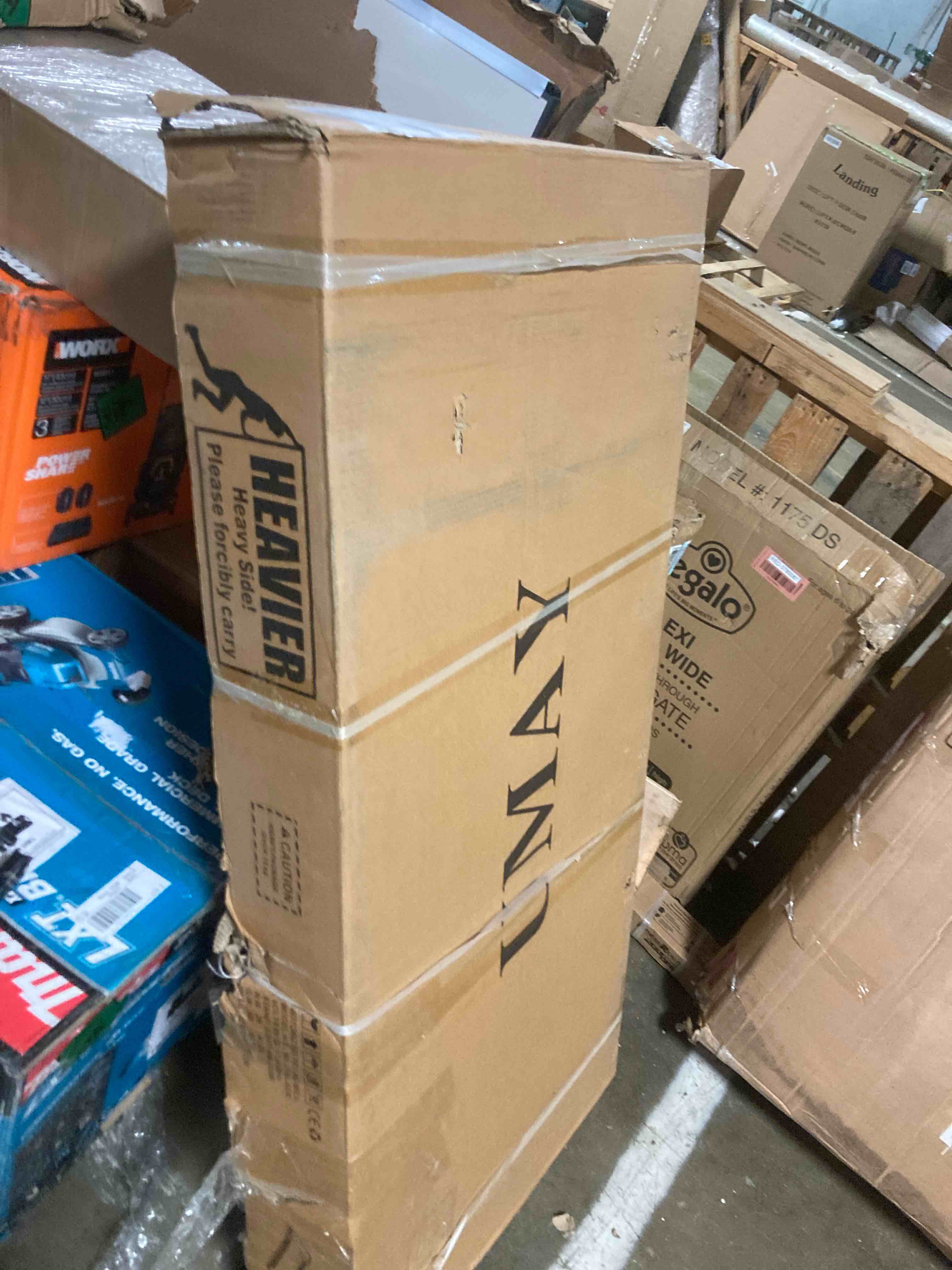 https://s3.amazonaws.com/lotting-images-prod/phillipi/ORG4718160_1683662604397.jpeg