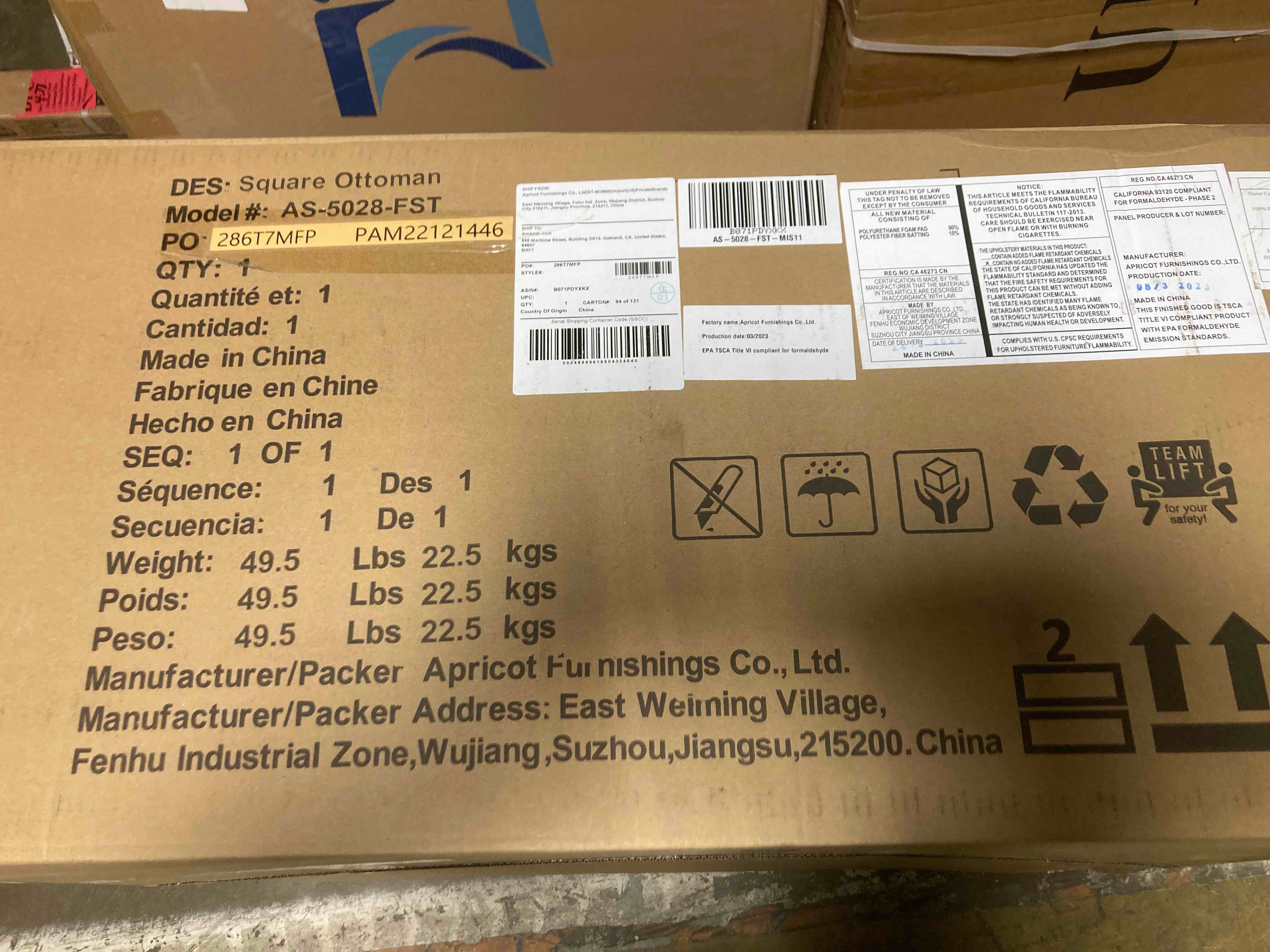 https://s3.amazonaws.com/lotting-images-prod/phillipi/ORG4718164_1683662961036.jpeg