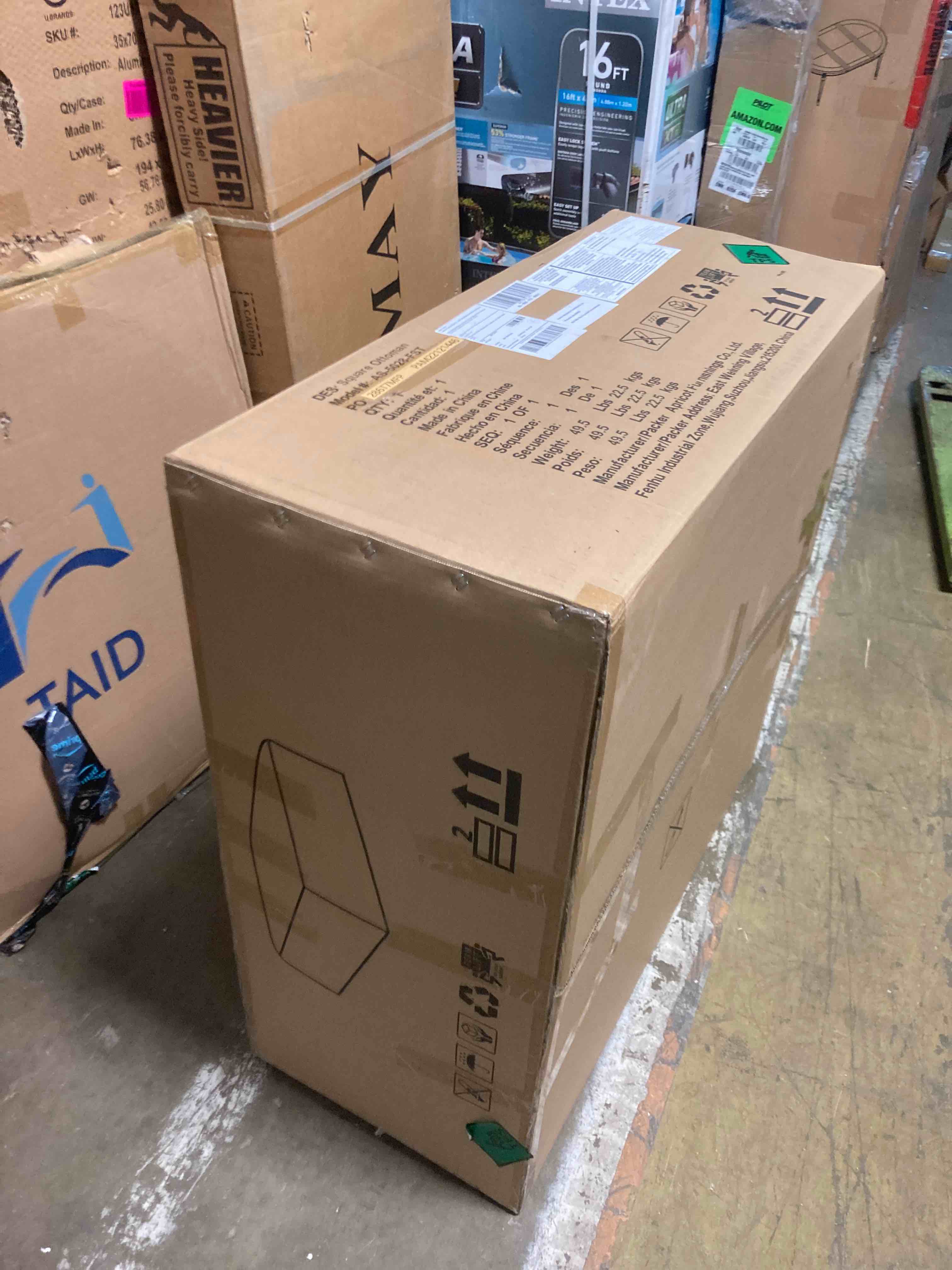https://s3.amazonaws.com/lotting-images-prod/phillipi/ORG4718164_1683662964111.jpeg