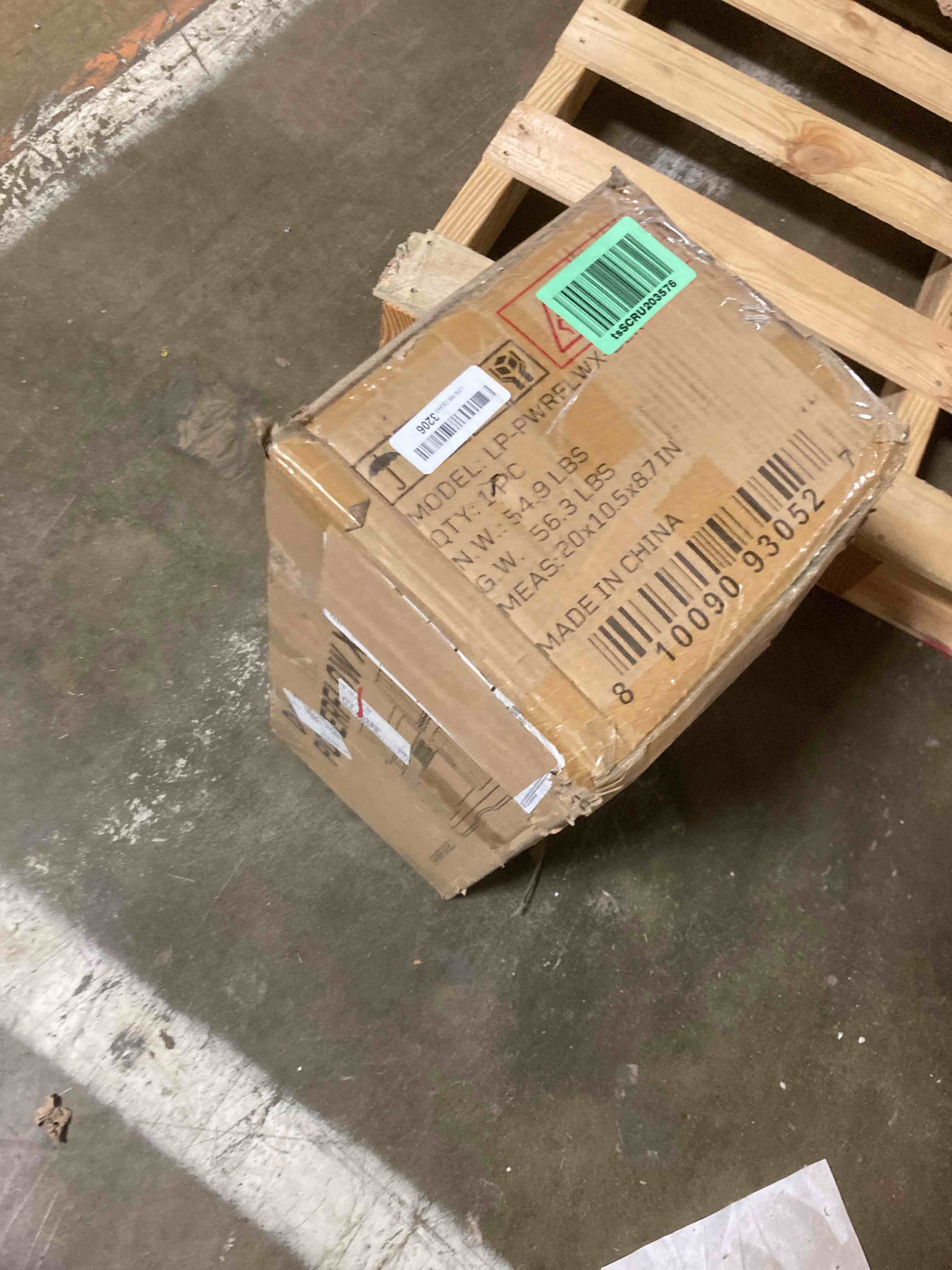 https://s3.amazonaws.com/lotting-images-prod/phillipi/ORG4718167_1683663311402.jpeg
