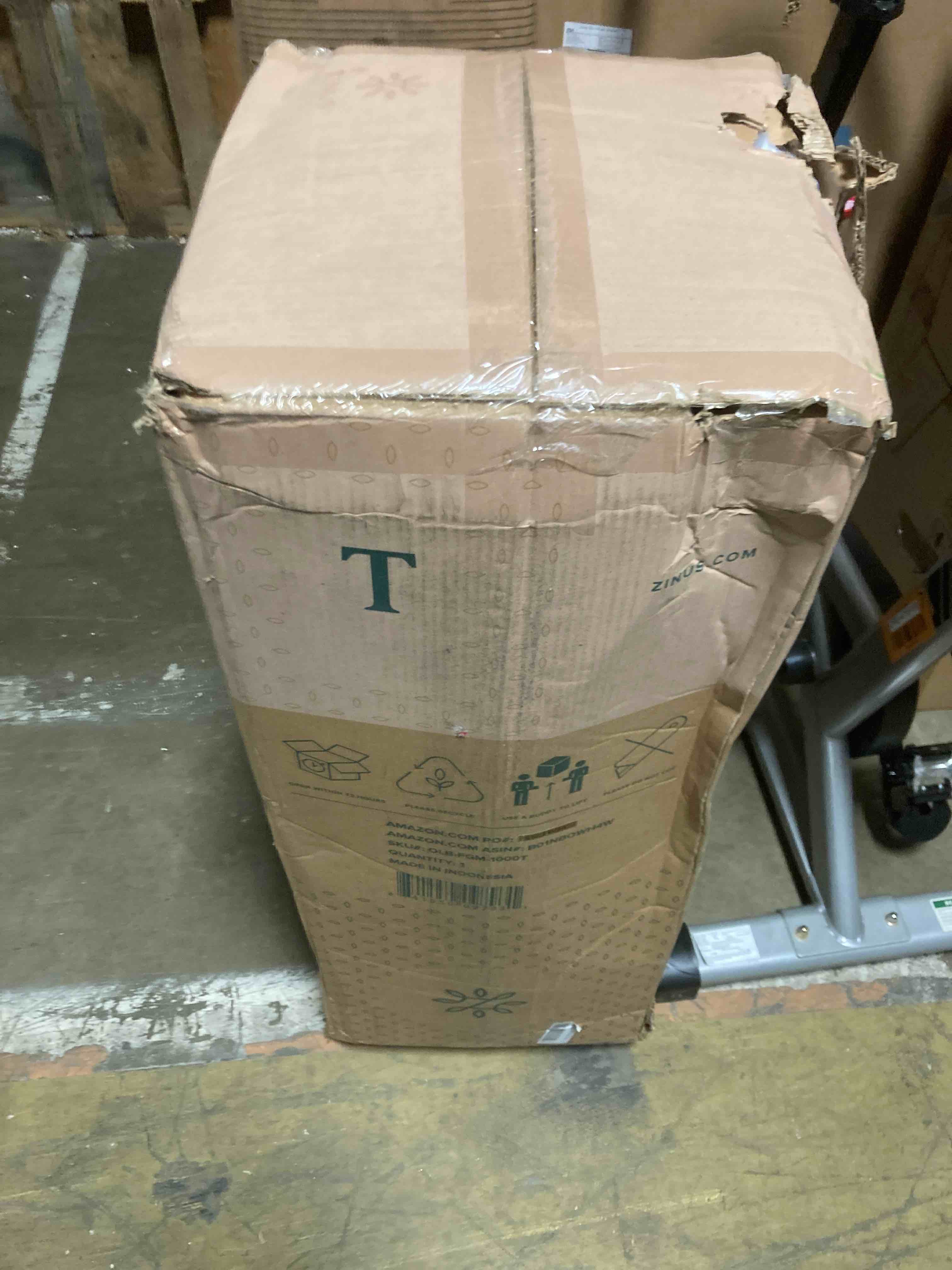 https://s3.amazonaws.com/lotting-images-prod/phillipi/ORG4718171_1683664044383.jpeg