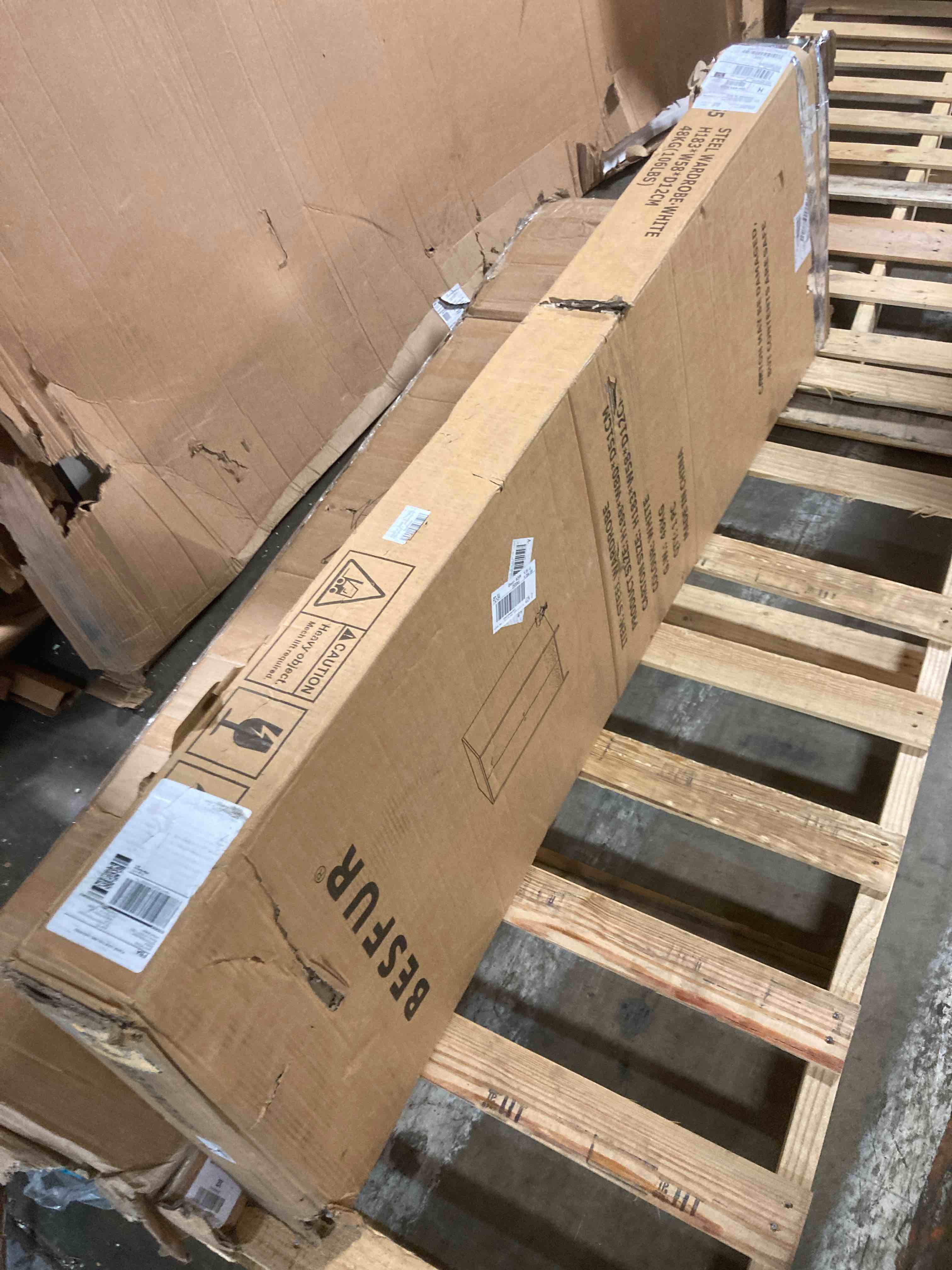 https://s3.amazonaws.com/lotting-images-prod/phillipi/ORG4718174_1683664464496.jpeg