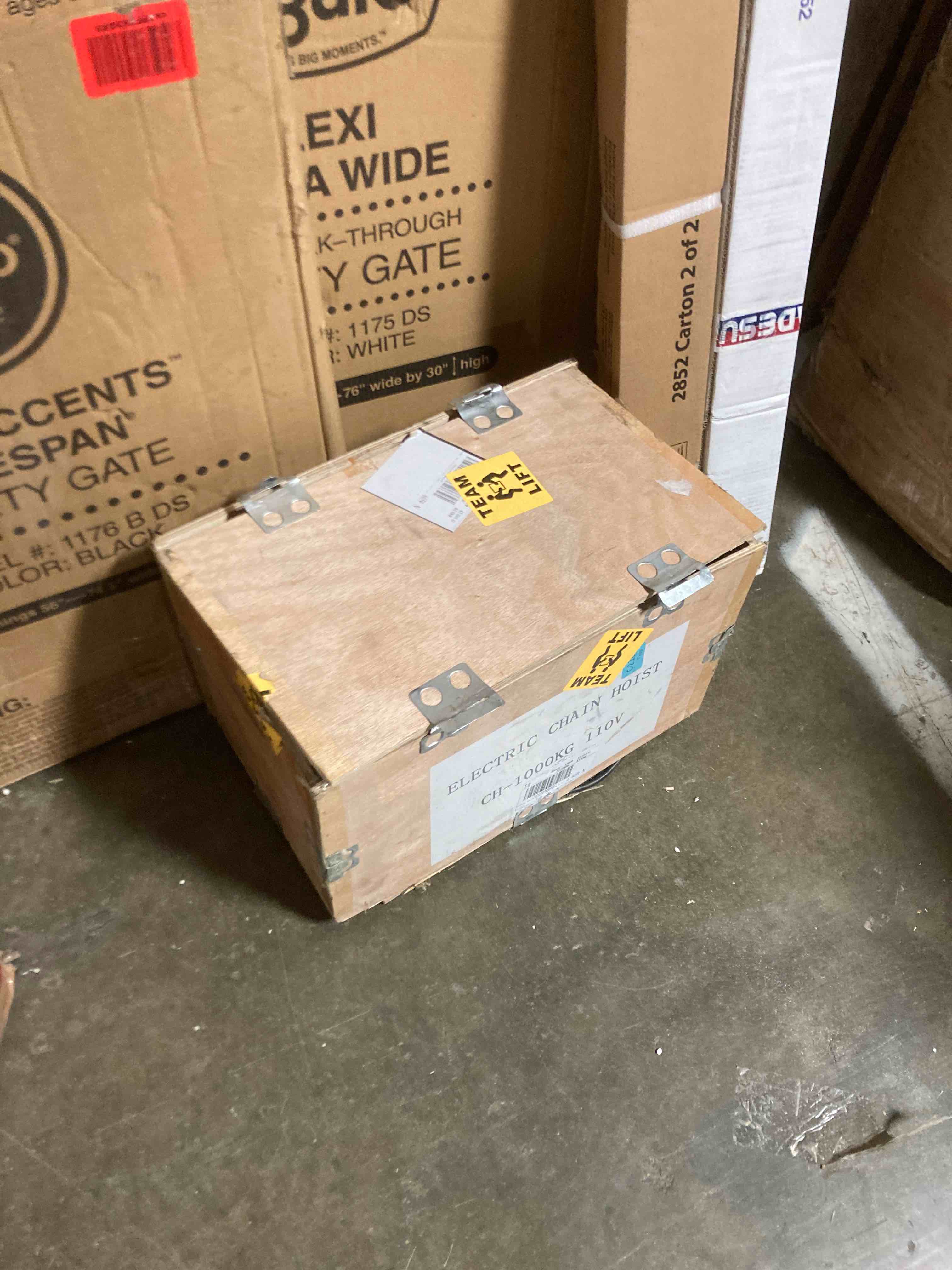 https://s3.amazonaws.com/lotting-images-prod/phillipi/ORG4718176_1683664833283.jpeg