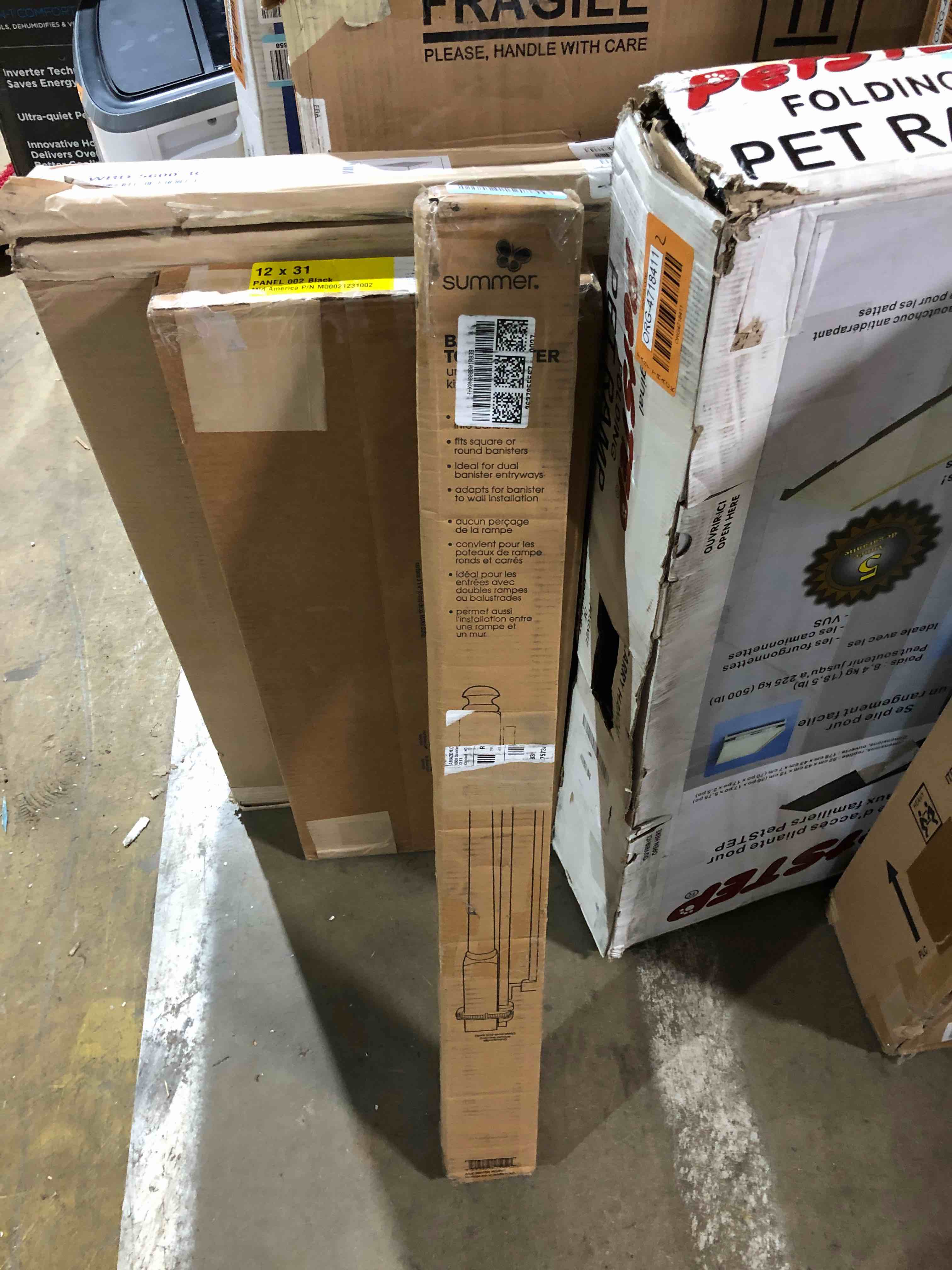 https://s3.amazonaws.com/lotting-images-prod/phillipi/ORG4718416_1683748530828.jpeg