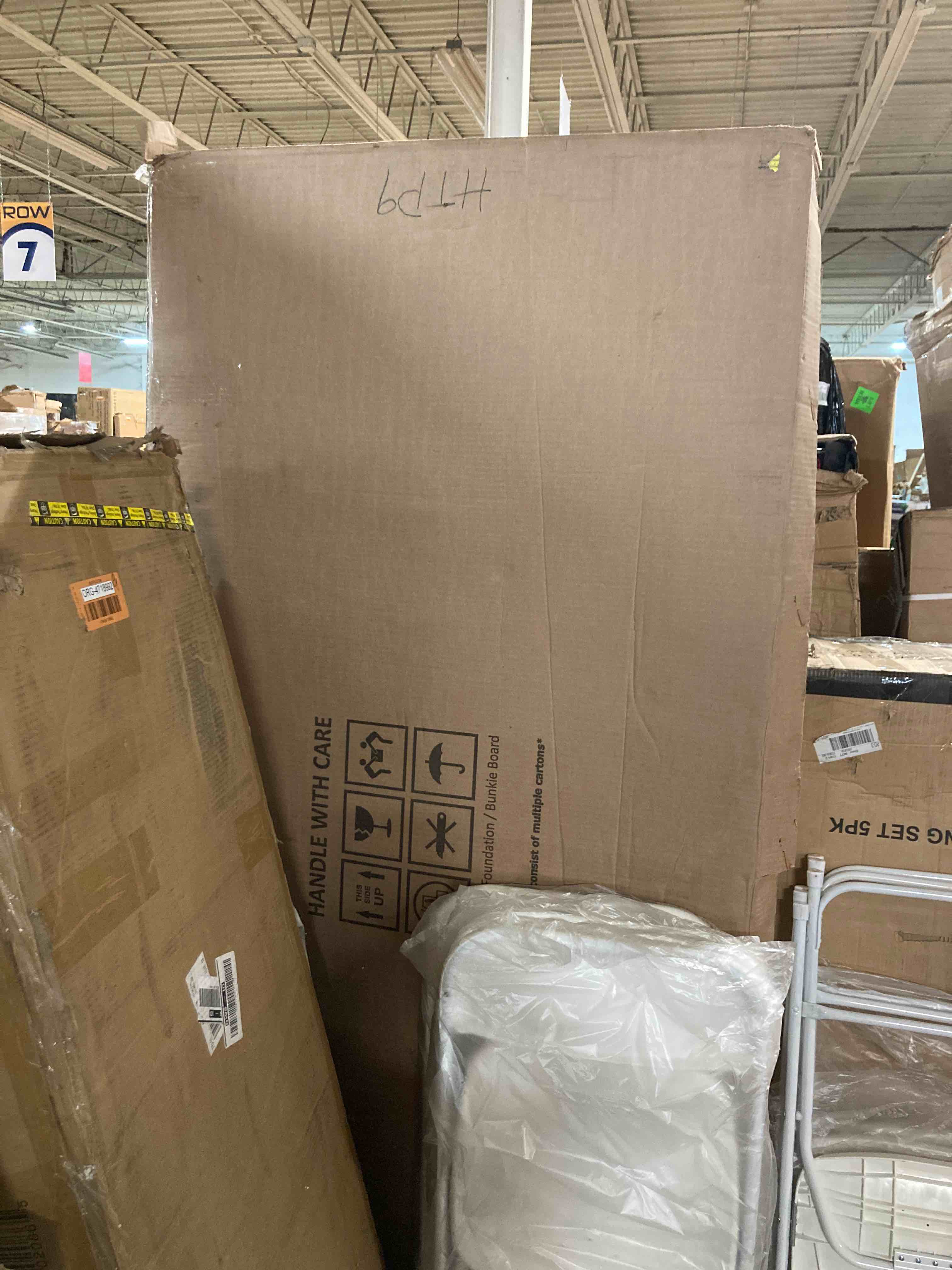 https://s3.amazonaws.com/lotting-images-prod/phillipi/ORG4718997_1683911549652.jpeg