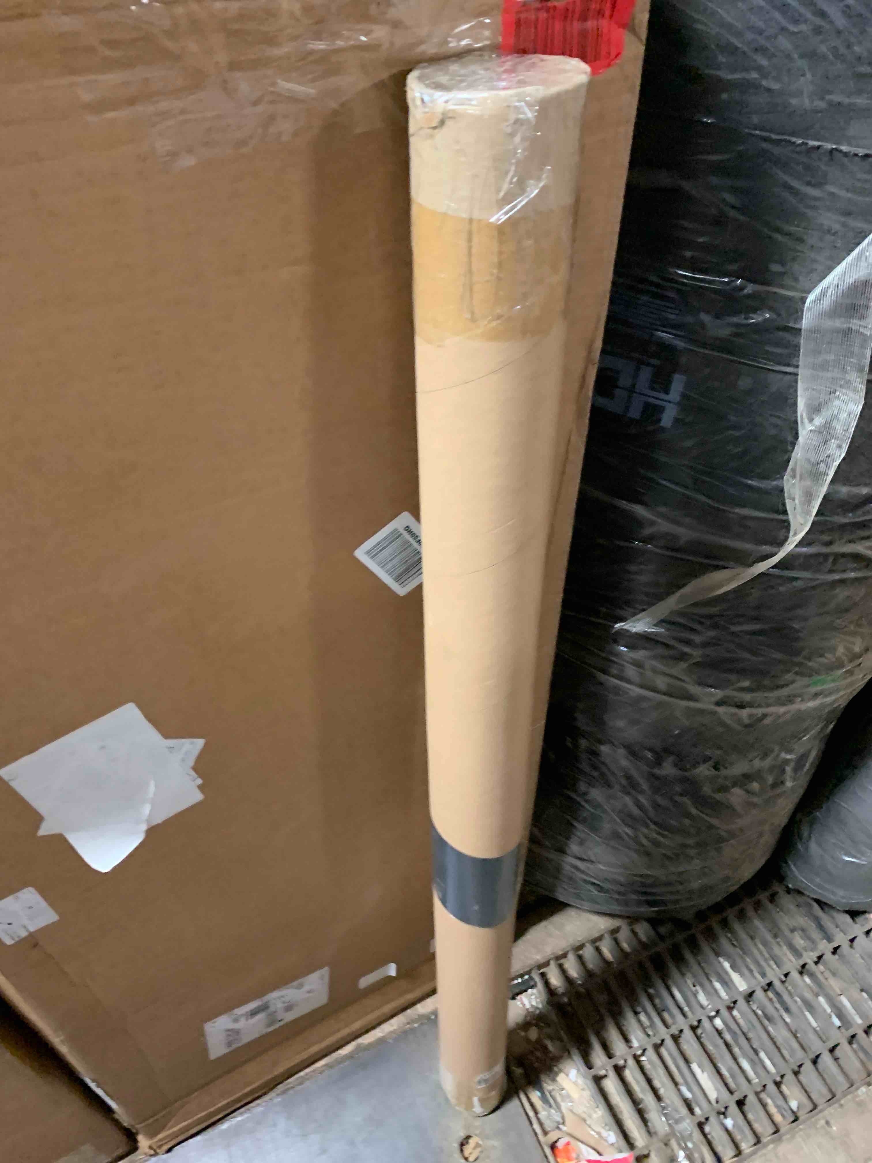 https://s3.amazonaws.com/lotting-images-prod/phillipi/ORG4719172_1685650360883.jpeg