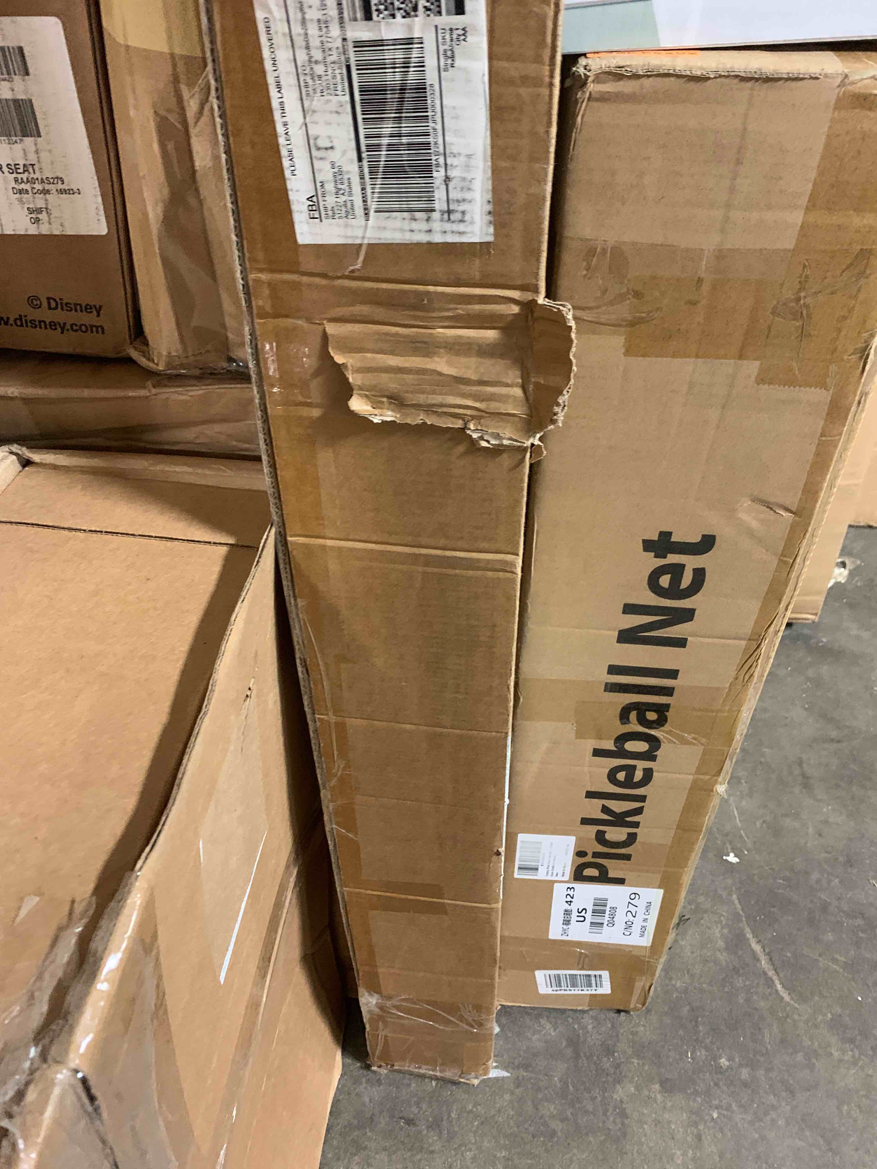 https://s3.amazonaws.com/lotting-images-prod/phillipi/ORG4719561_1692135211804.jpeg