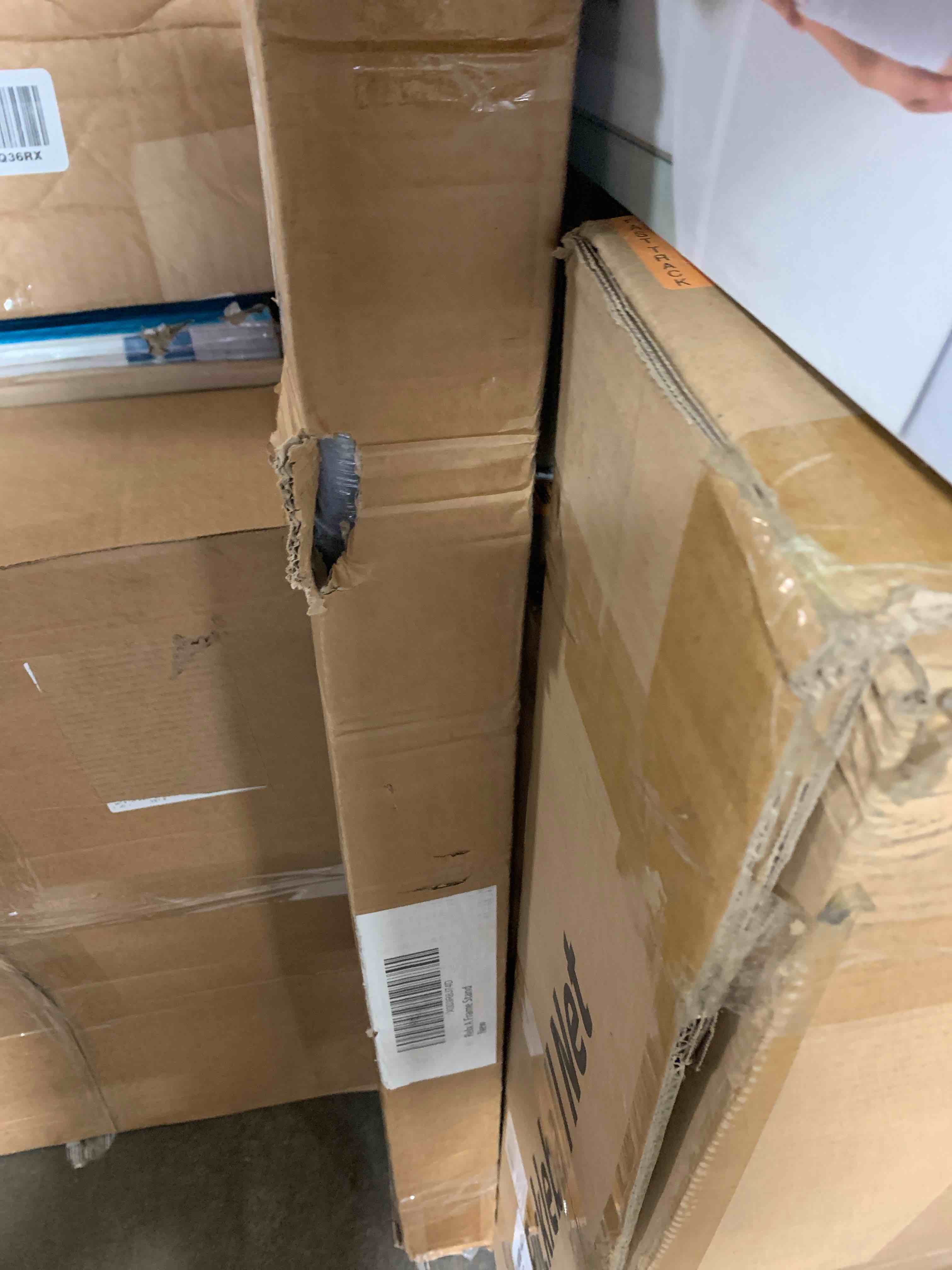 https://s3.amazonaws.com/lotting-images-prod/phillipi/ORG4719561_1692135216231.jpeg