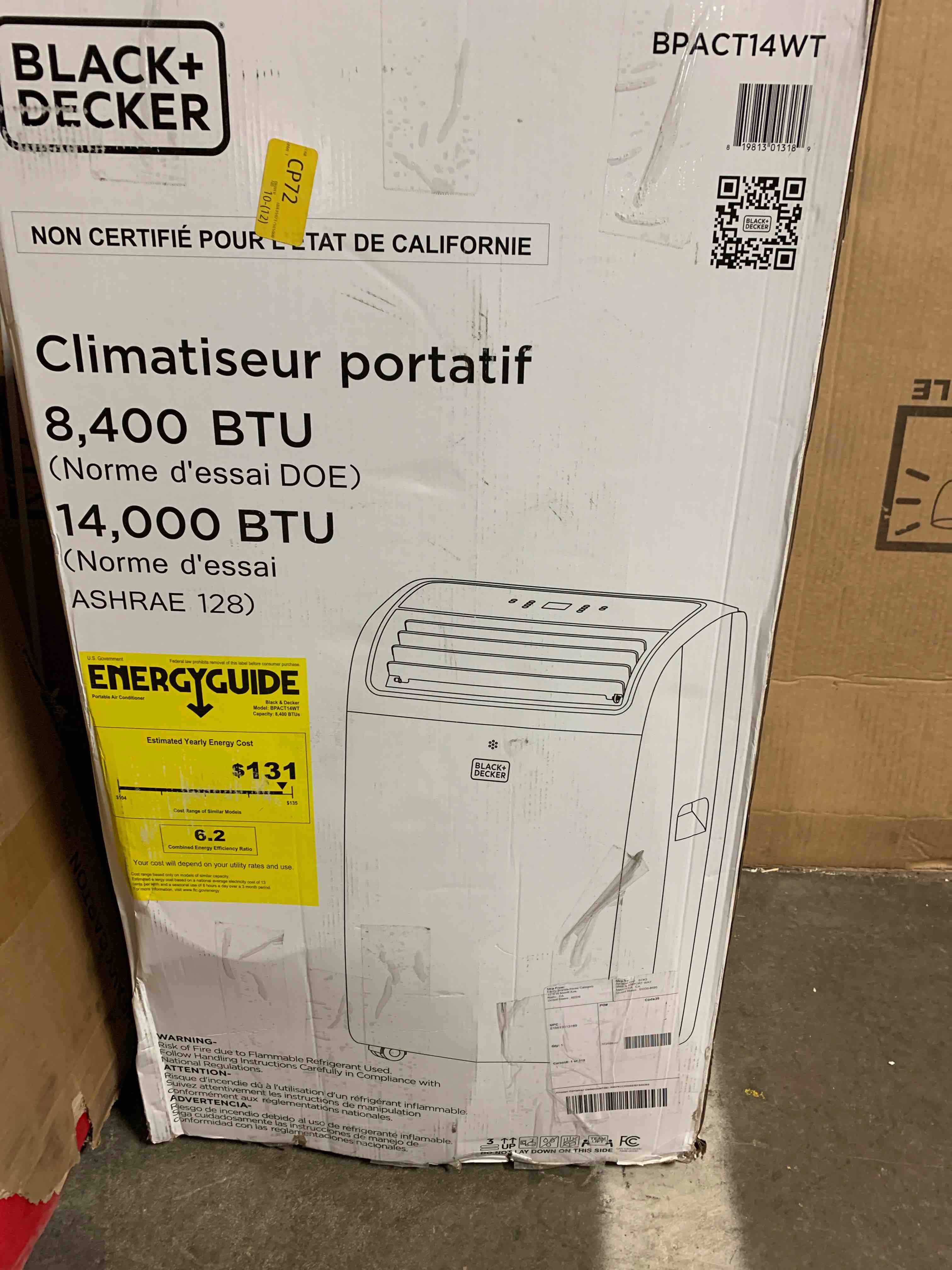 https://s3.amazonaws.com/lotting-images-prod/phillipi/ORG4719569_1692201743391.jpeg