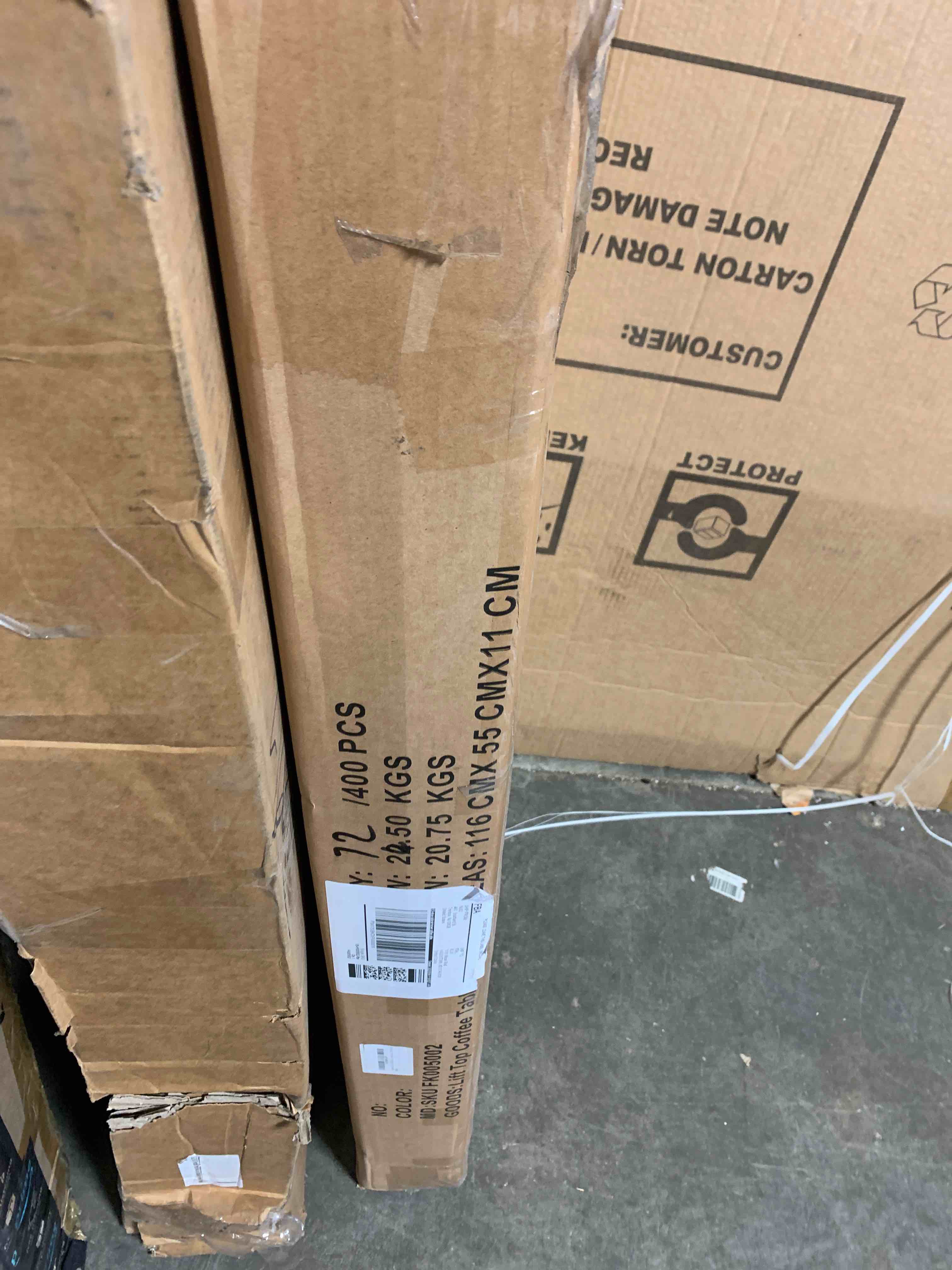 https://s3.amazonaws.com/lotting-images-prod/phillipi/ORG4719577_1692206639601.jpeg