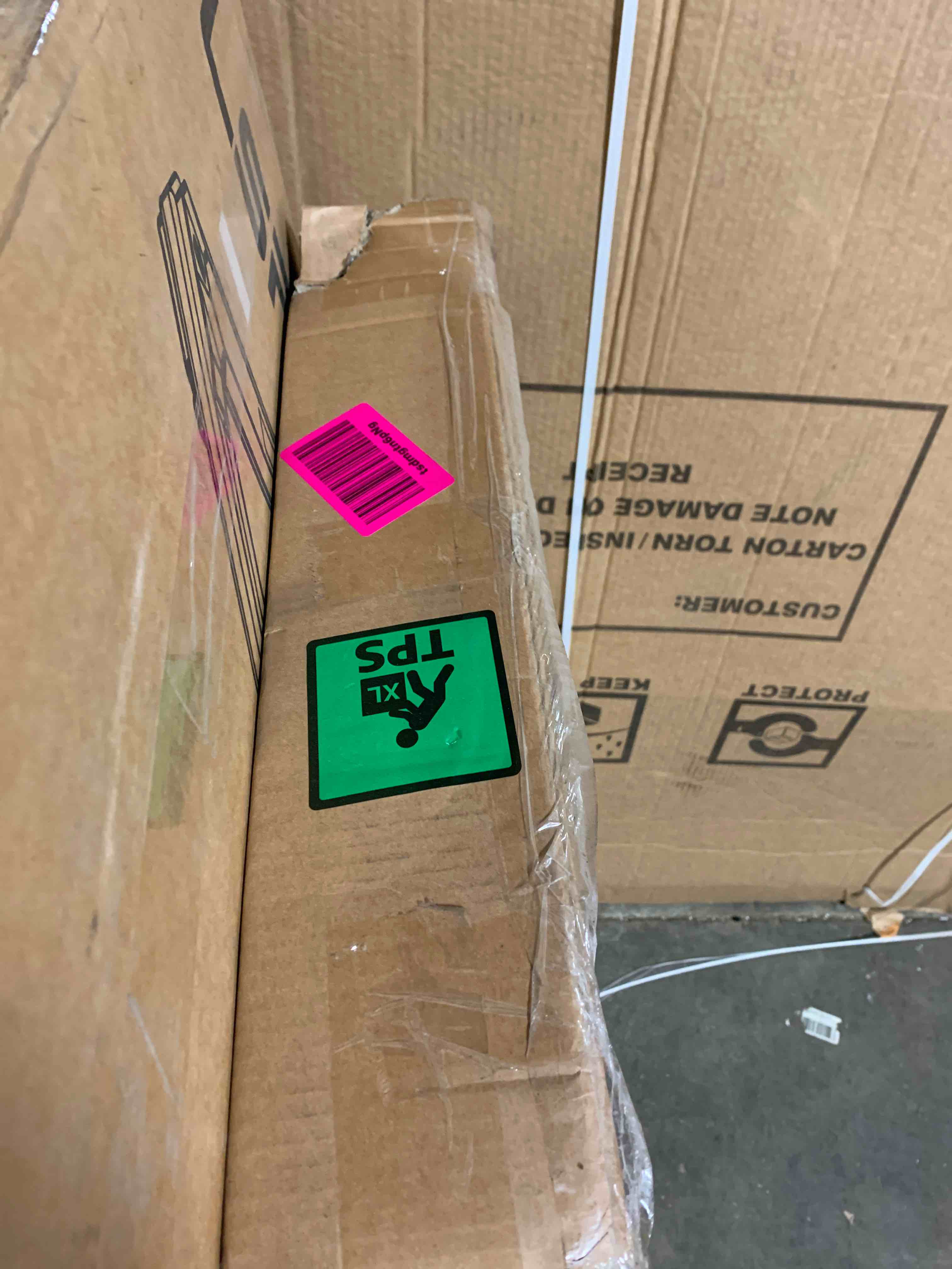 https://s3.amazonaws.com/lotting-images-prod/phillipi/ORG4719578_1692206636916.jpeg