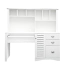 DESK  SMT- CD002W2