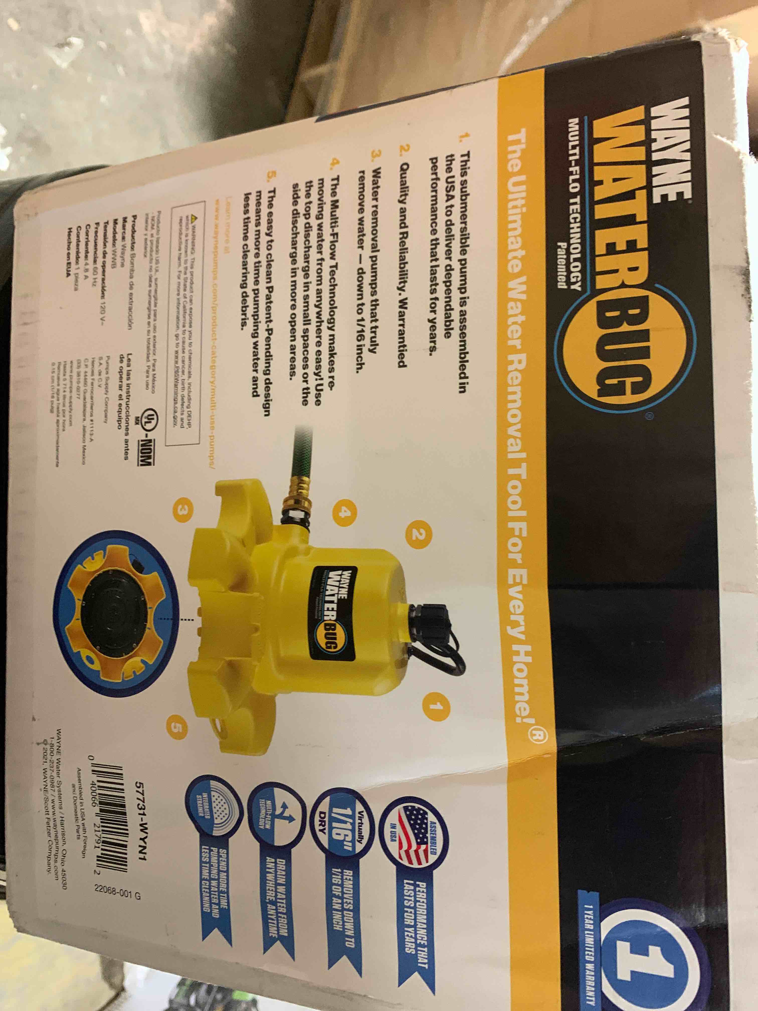https://s3.amazonaws.com/lotting-images-prod/phillipi/ORG4719593_1692215878293.jpeg