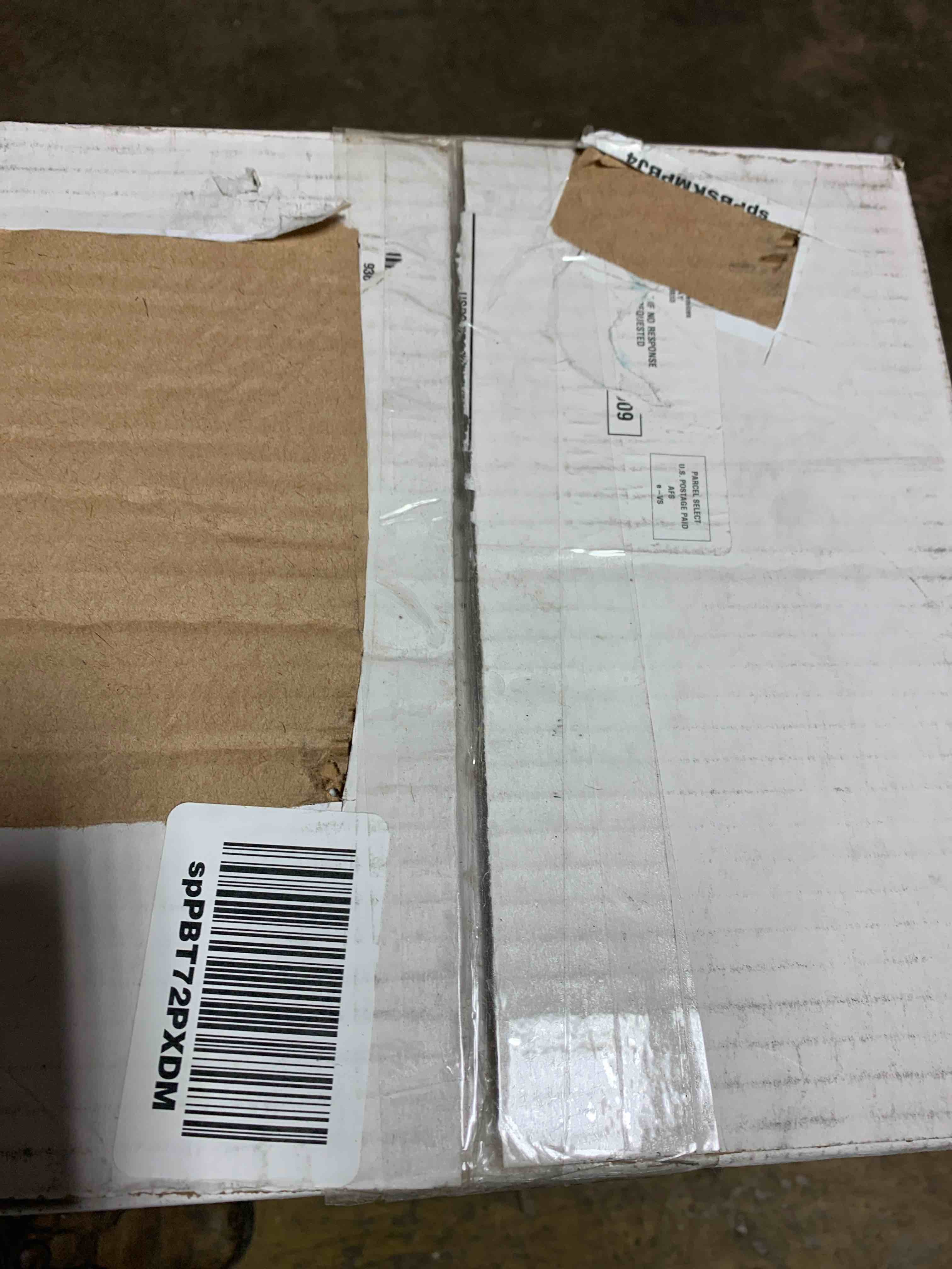 https://s3.amazonaws.com/lotting-images-prod/phillipi/ORG4719593_1692215881432.jpeg