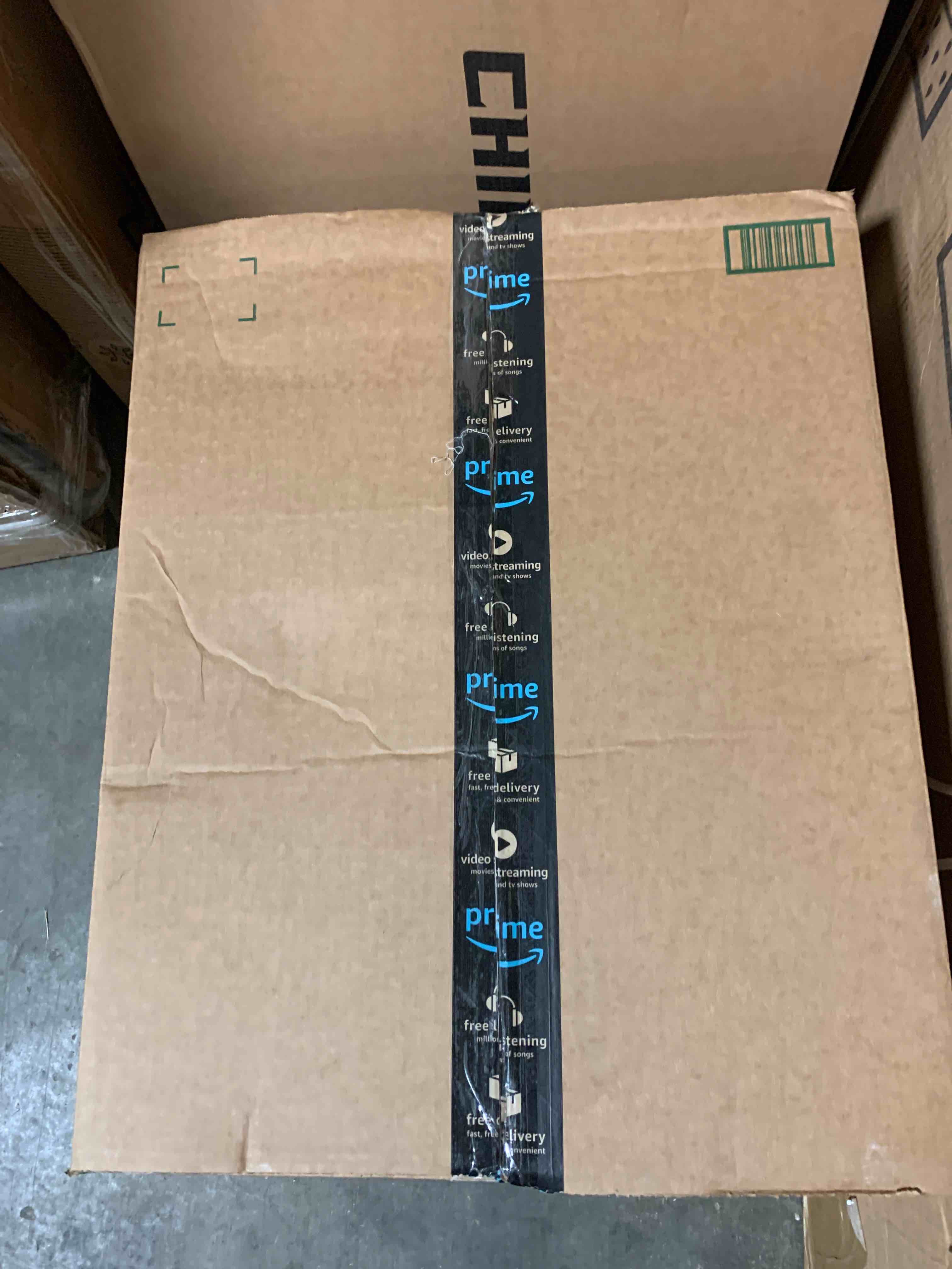 https://s3.amazonaws.com/lotting-images-prod/phillipi/ORG4719600_1692218121713.jpeg