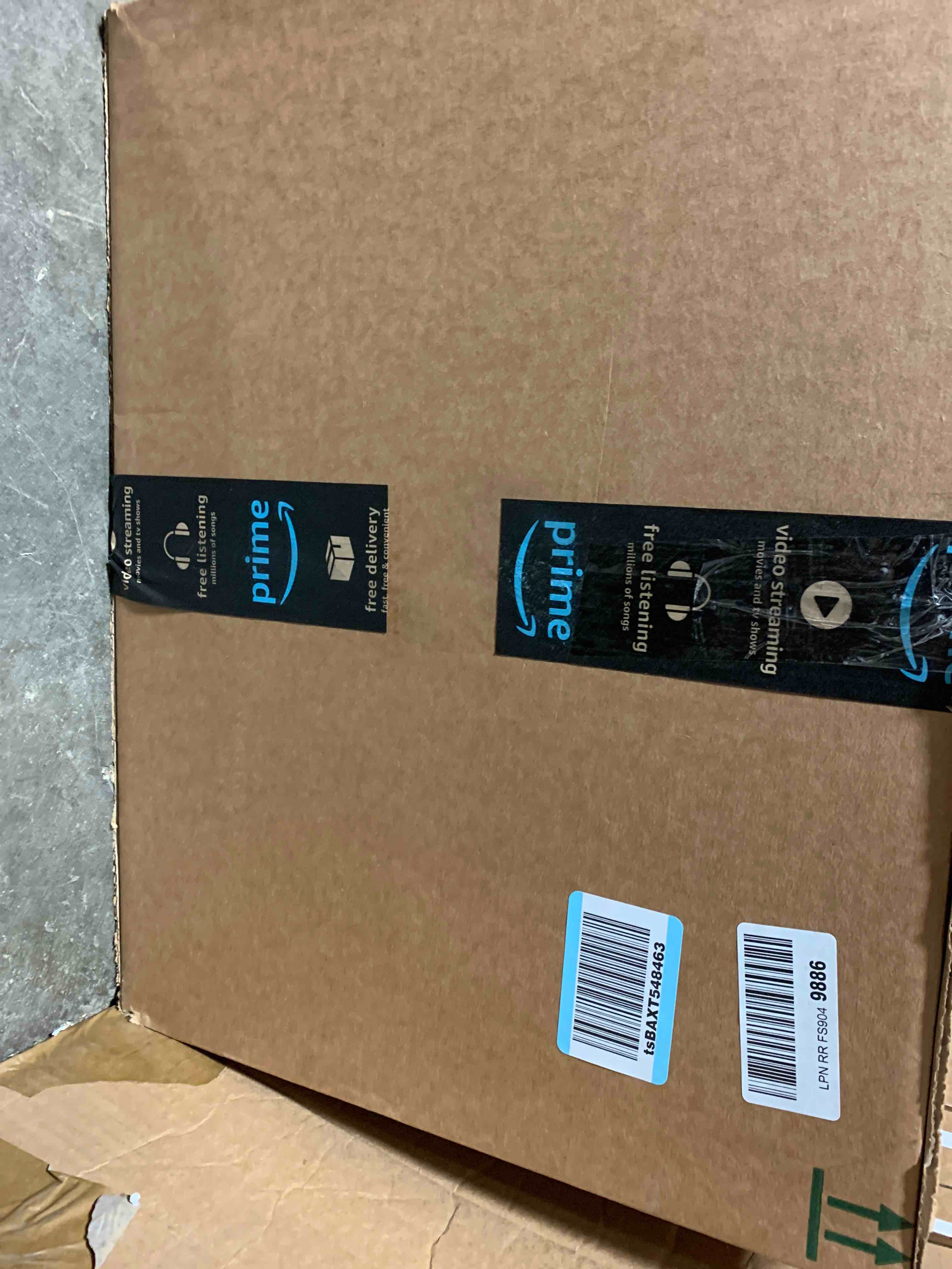 https://s3.amazonaws.com/lotting-images-prod/phillipi/ORG4719600_1692218124605.jpeg