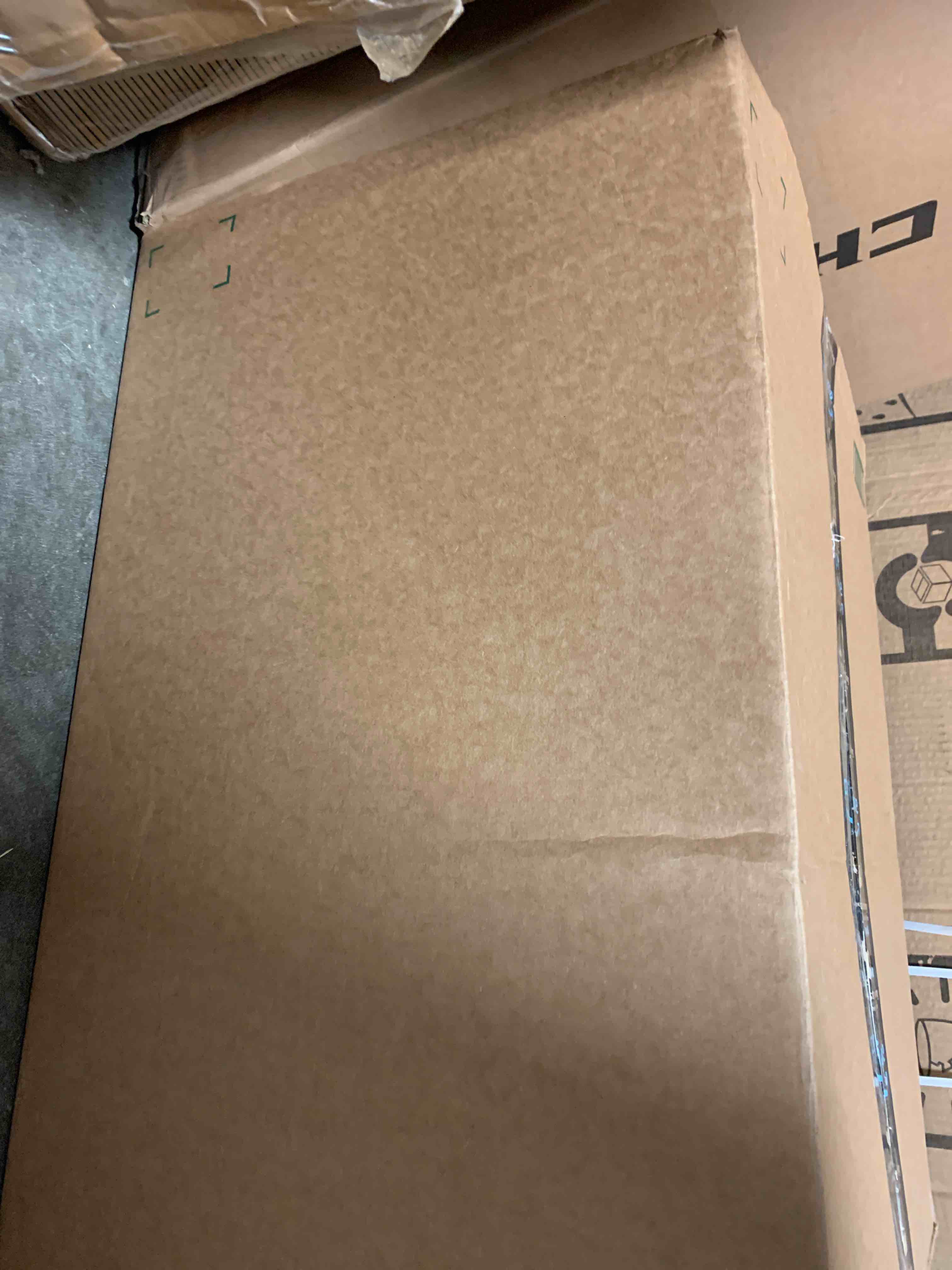 https://s3.amazonaws.com/lotting-images-prod/phillipi/ORG4719600_1692218128644.jpeg