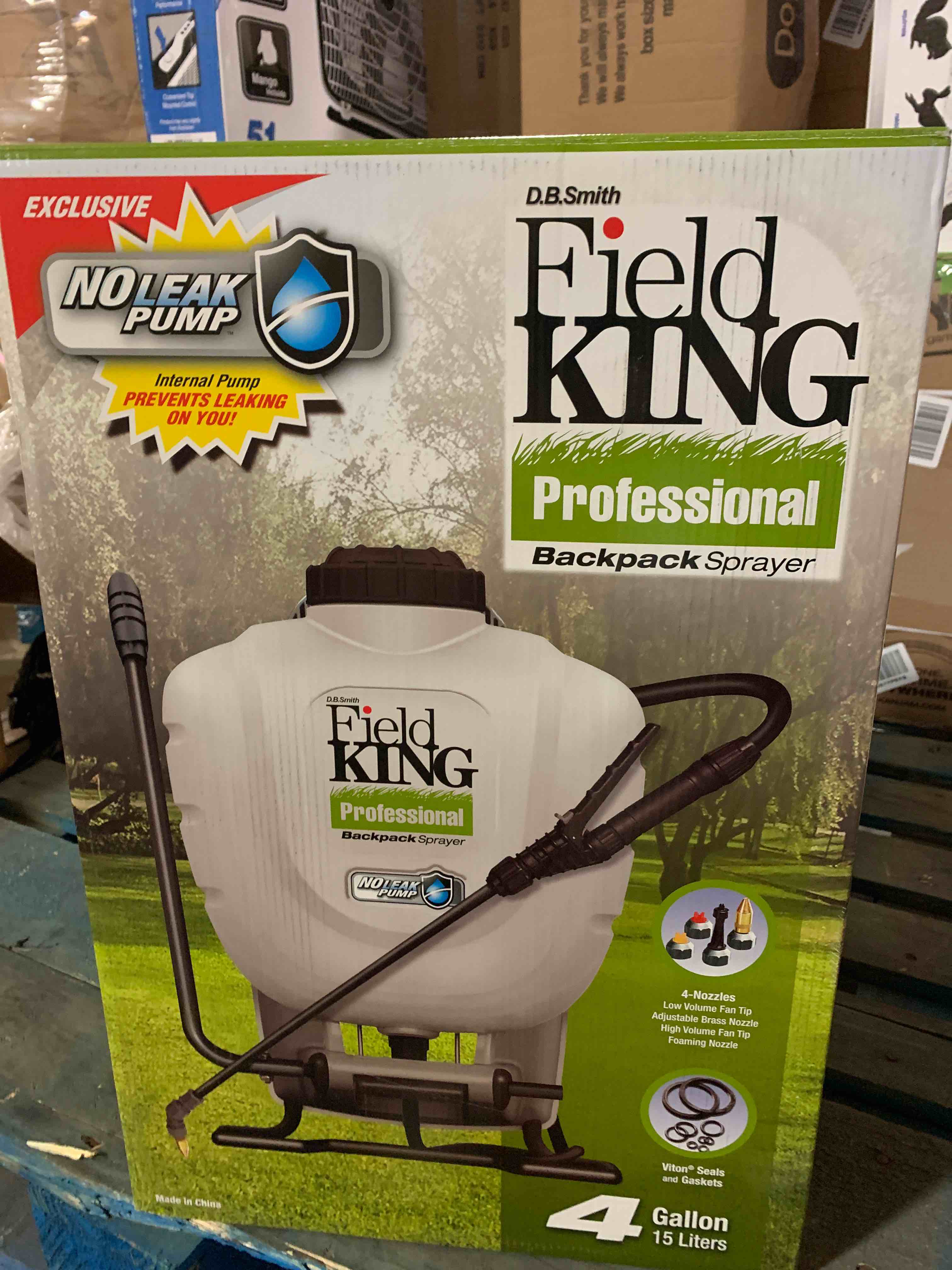 https://s3.amazonaws.com/lotting-images-prod/phillipi/ORG4719607_1692124507913.jpeg