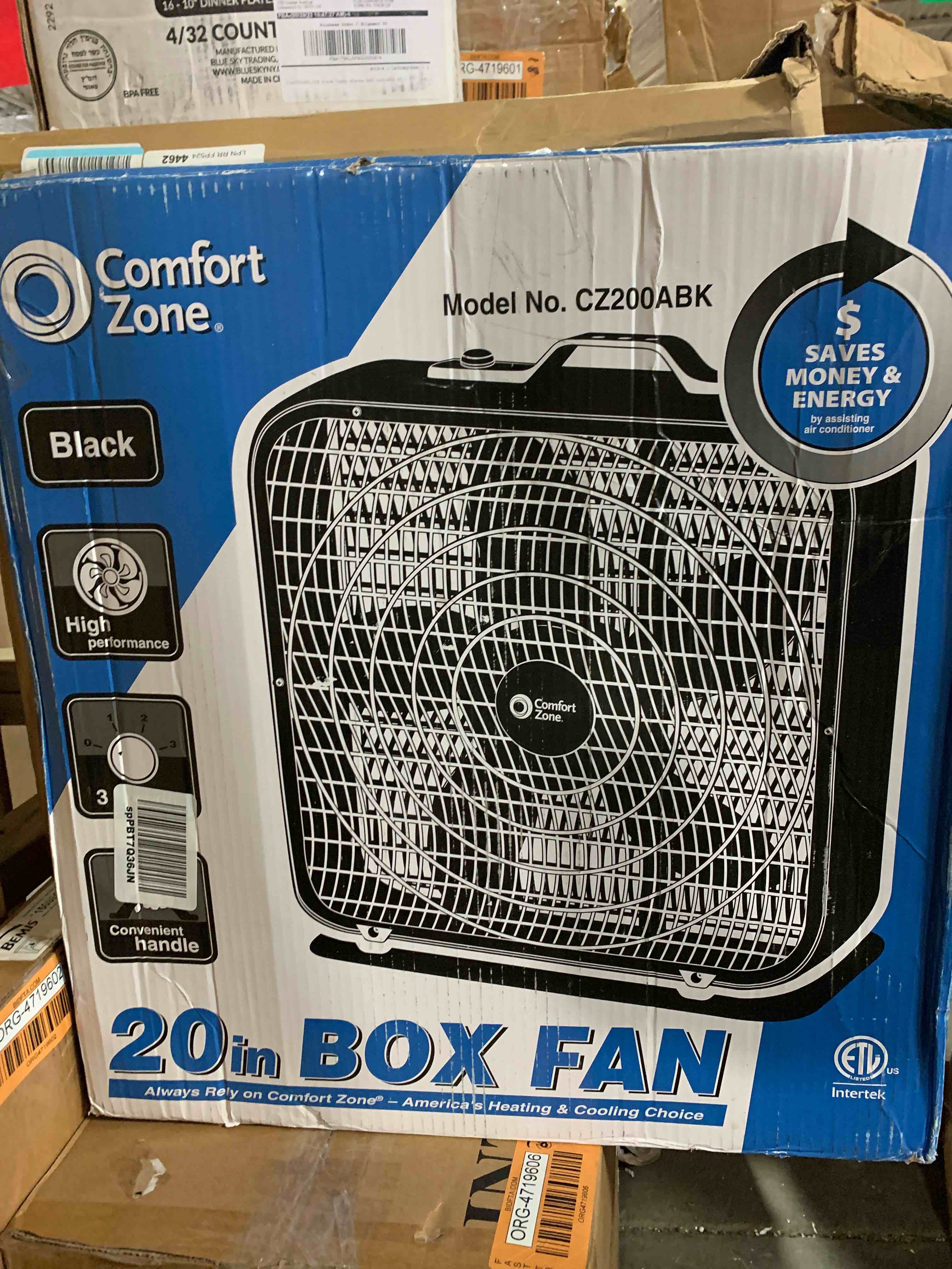 https://s3.amazonaws.com/lotting-images-prod/phillipi/ORG4719610_1692124982646.jpeg