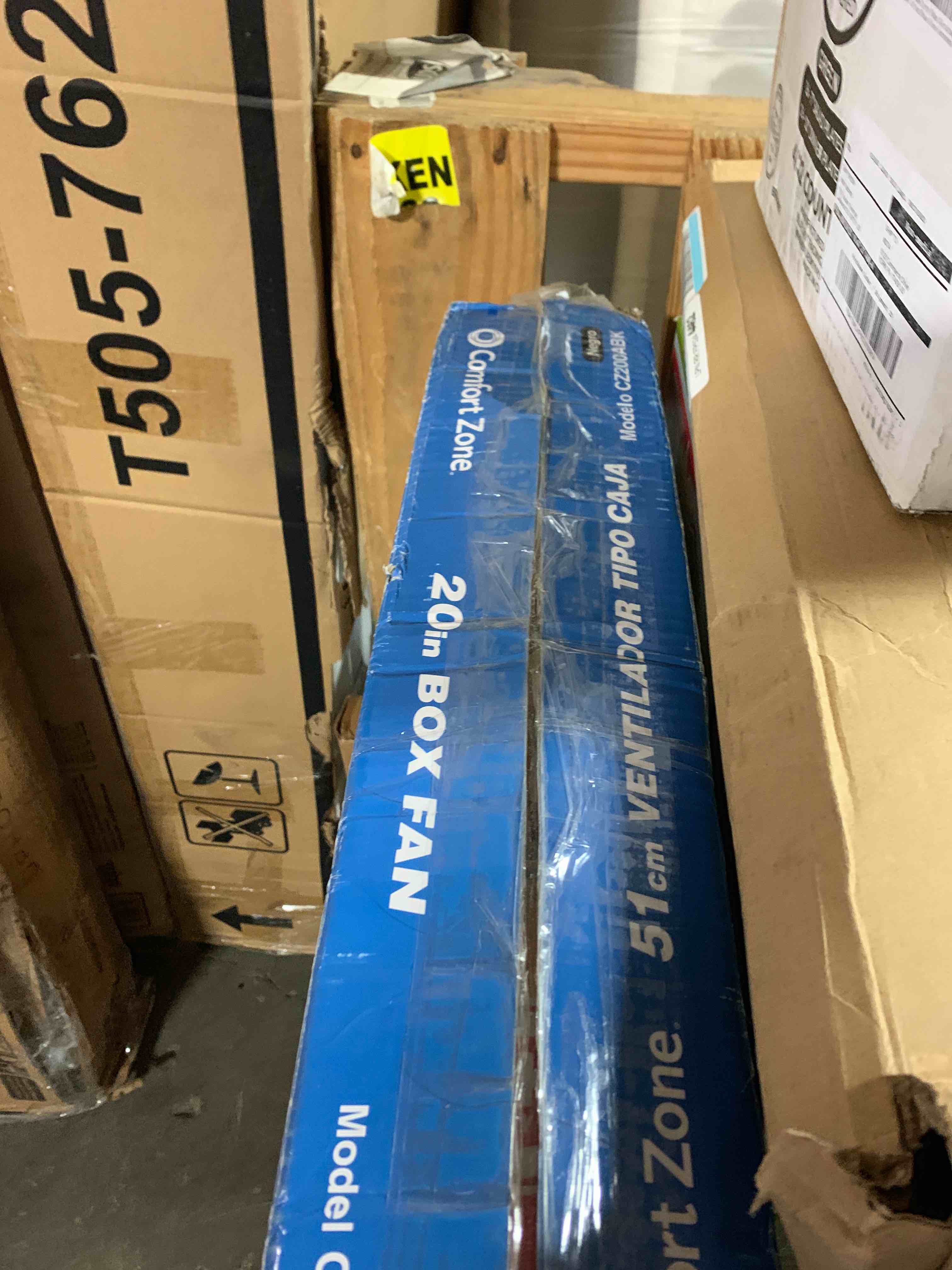 https://s3.amazonaws.com/lotting-images-prod/phillipi/ORG4719610_1692124985891.jpeg