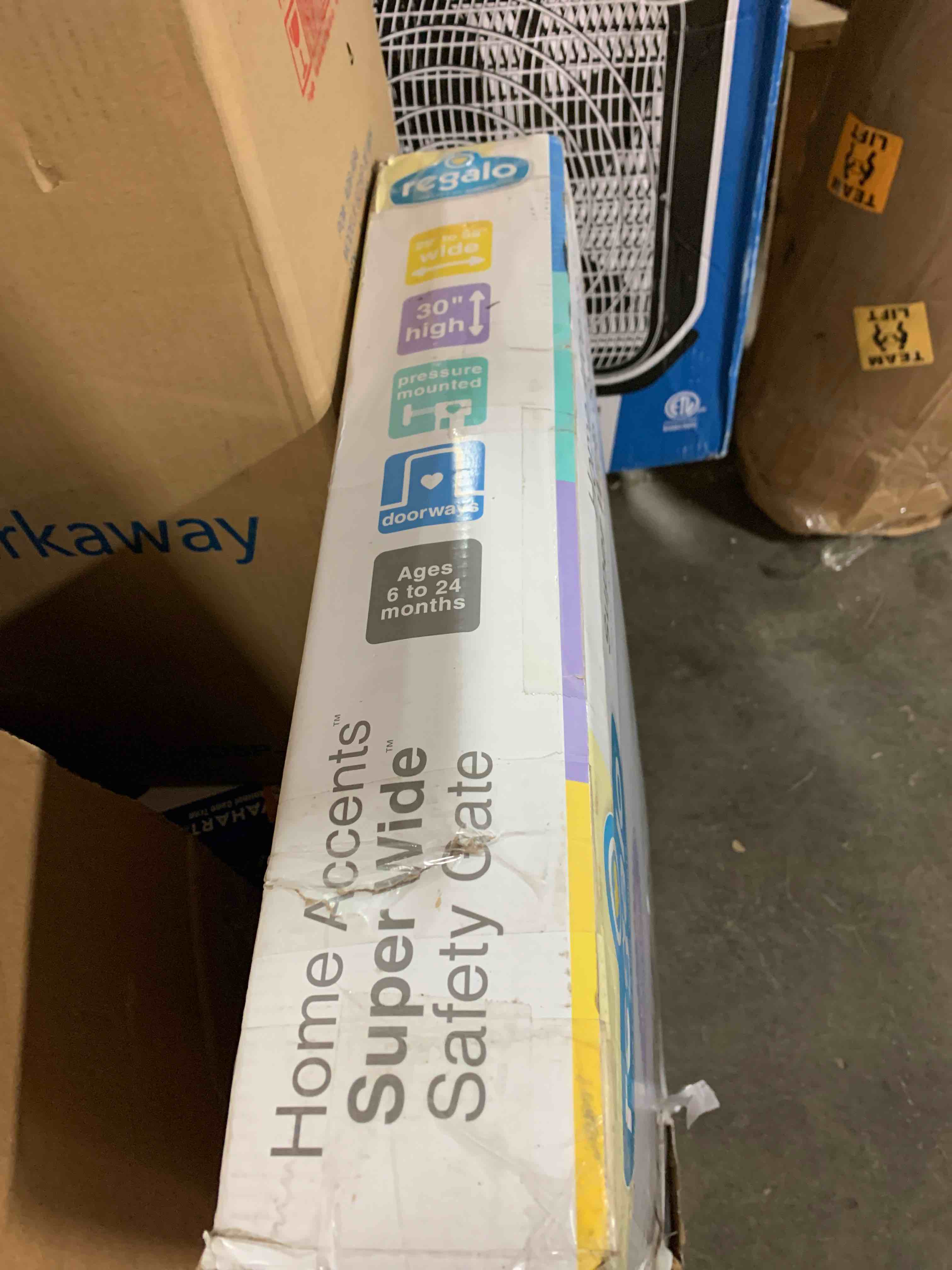https://s3.amazonaws.com/lotting-images-prod/phillipi/ORG4719614_1692125845596.jpeg