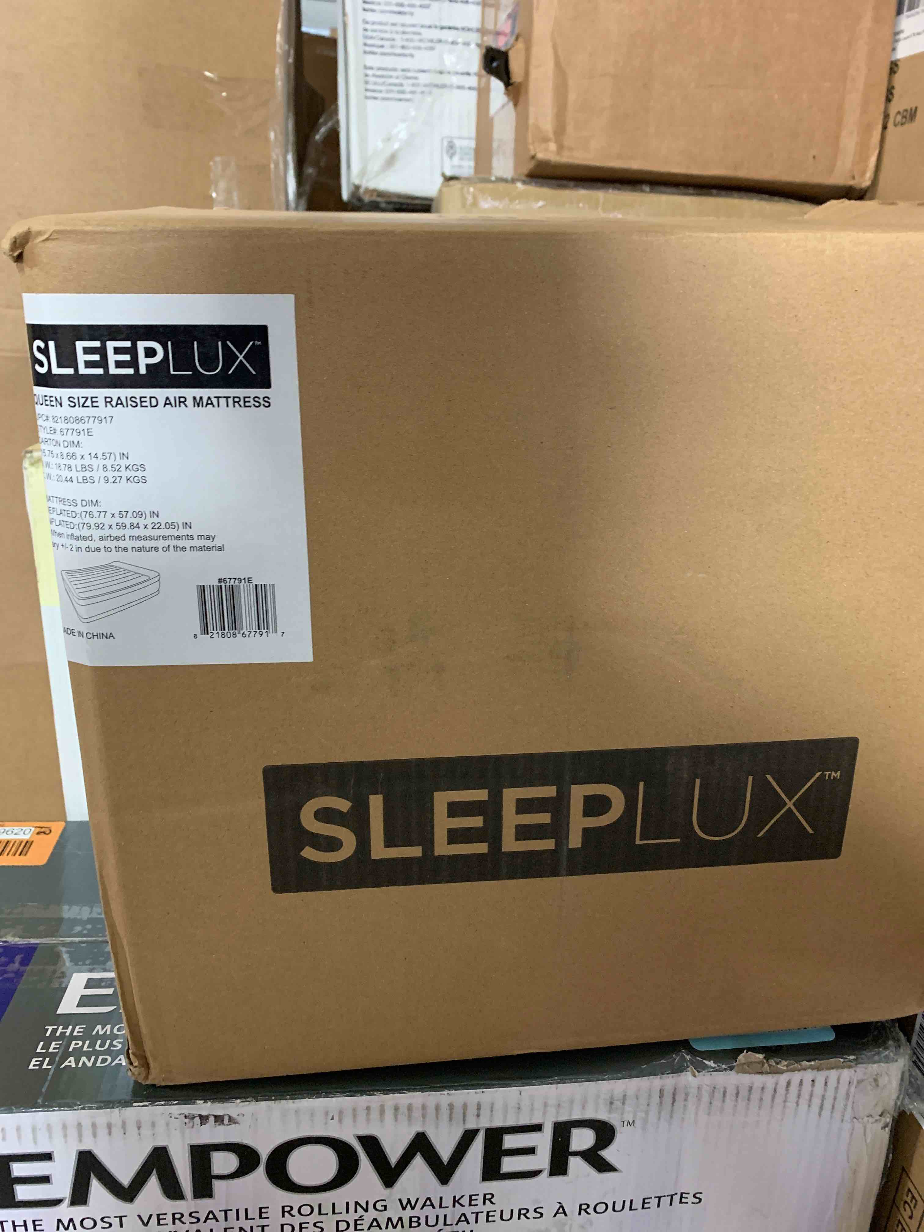 https://s3.amazonaws.com/lotting-images-prod/phillipi/ORG4719621_1692126855146.jpeg