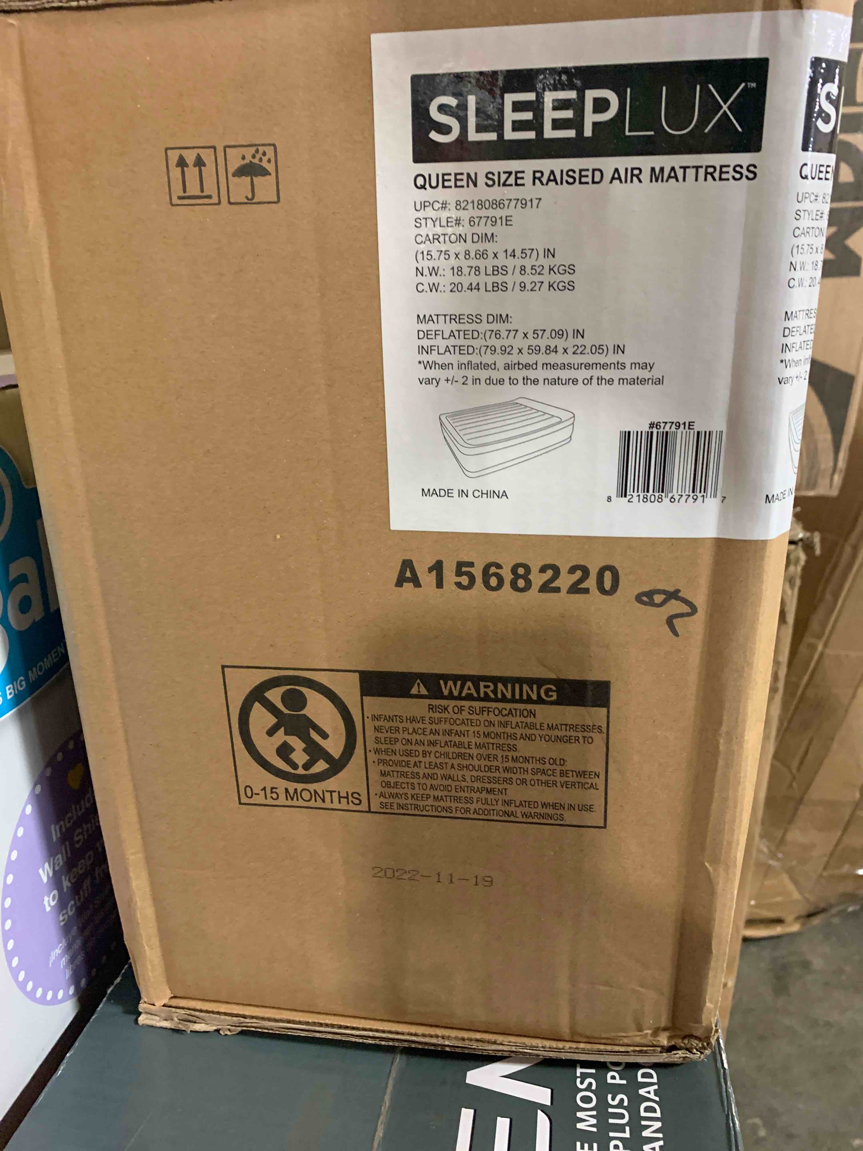 https://s3.amazonaws.com/lotting-images-prod/phillipi/ORG4719621_1692126859599.jpeg