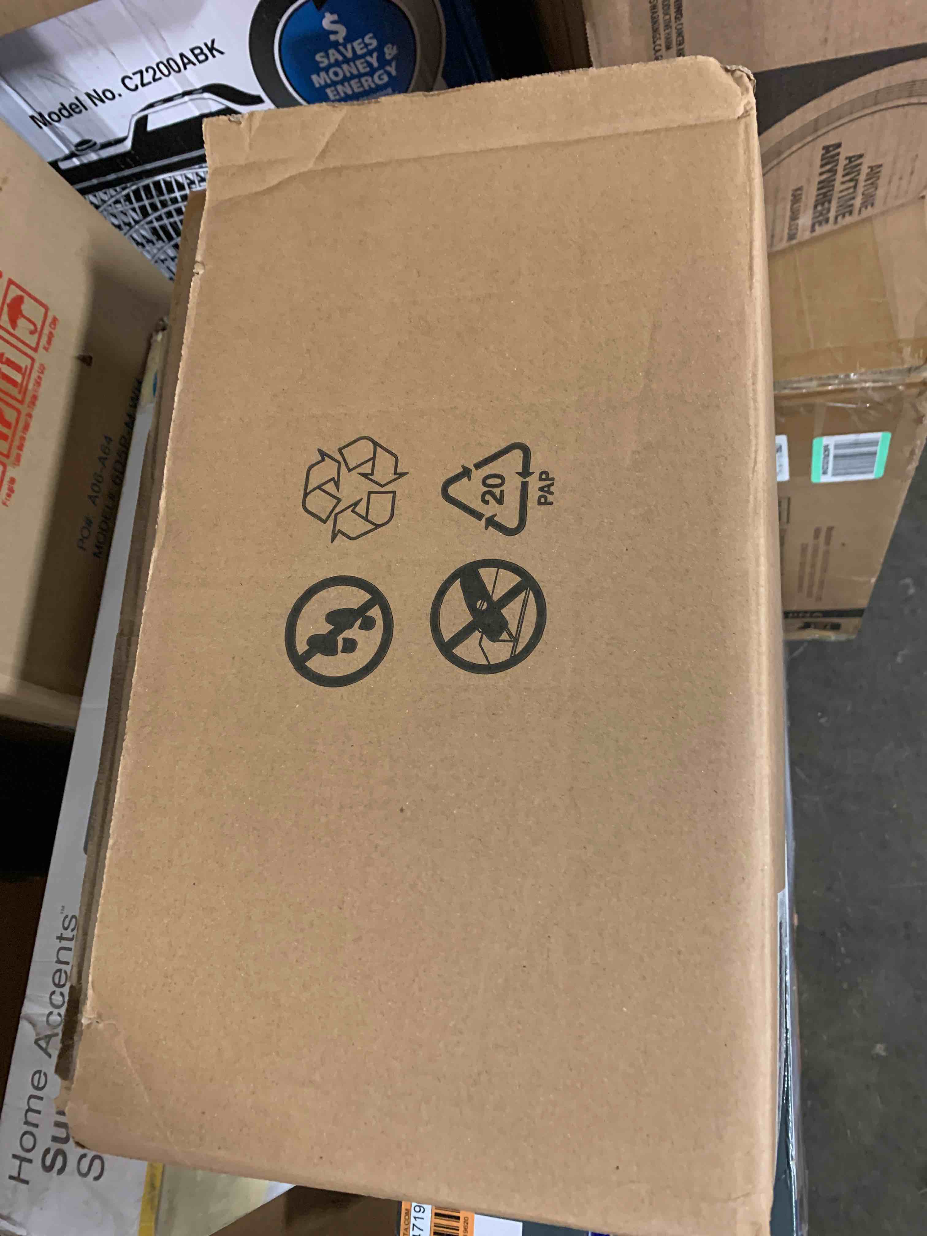 https://s3.amazonaws.com/lotting-images-prod/phillipi/ORG4719621_1692126862237.jpeg